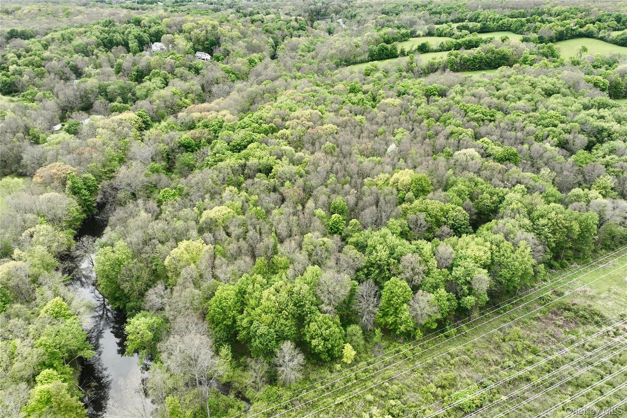 W Twin Arch Road – For Sale