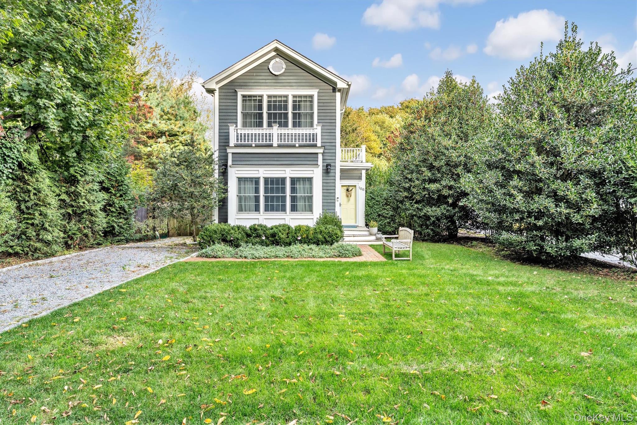 188 South Country Road – For Sale