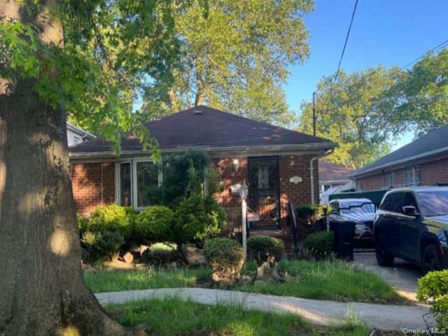 13838 222nd Street – For Sale