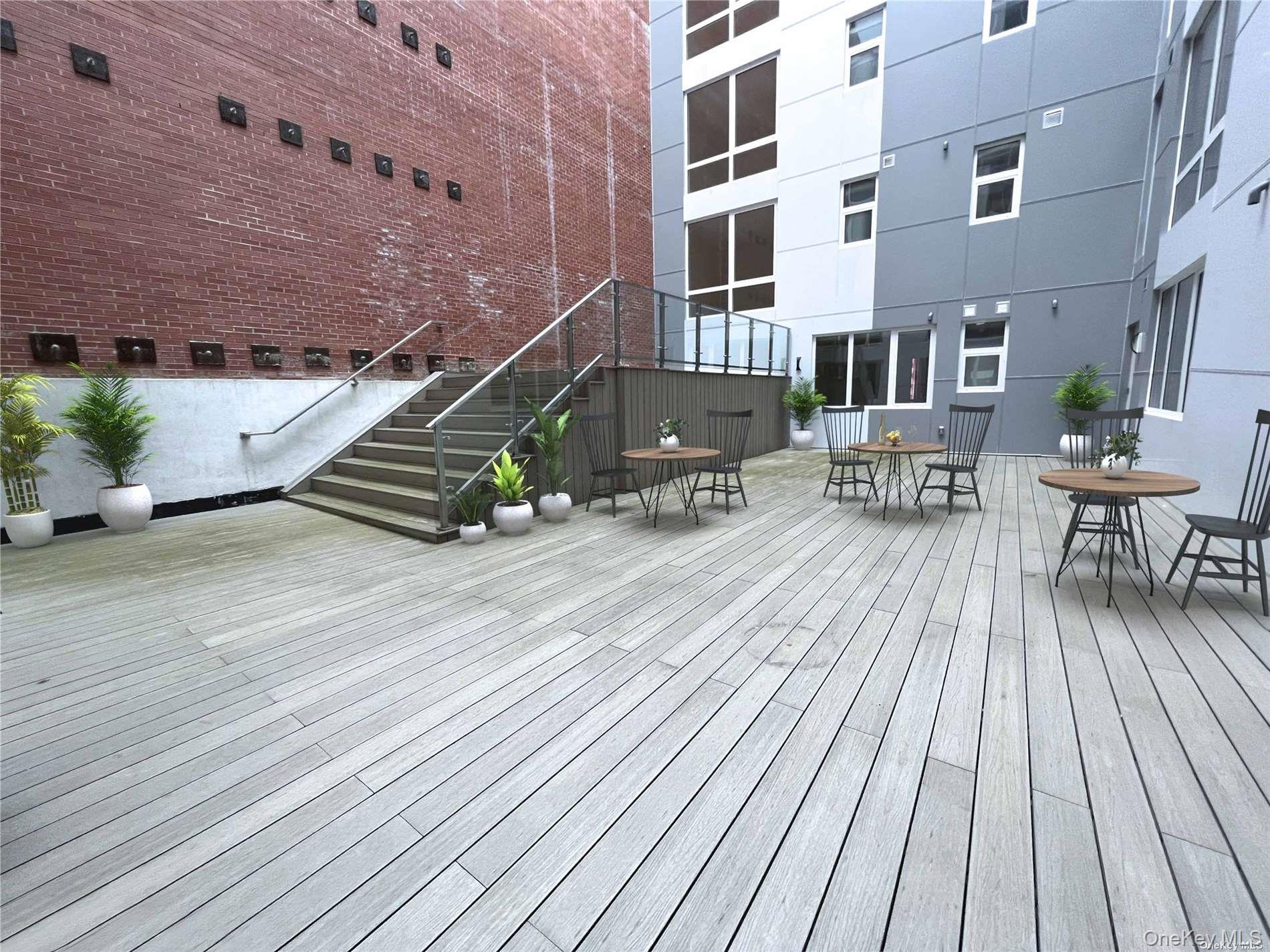 42-23 Parsons Boulevard, Unit 1E photo 16