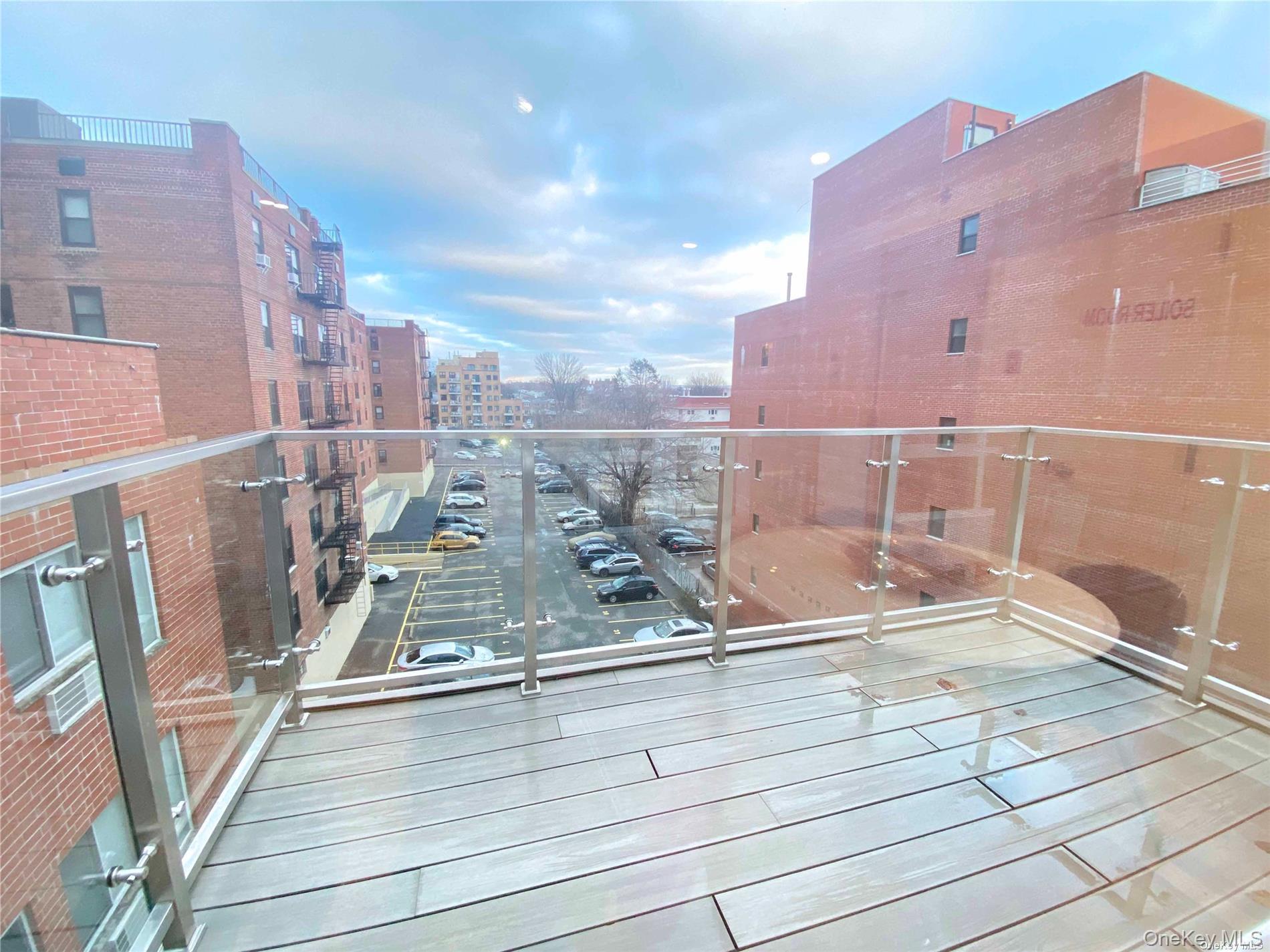 42-23 Parsons Boulevard, Unit 1E photo 21