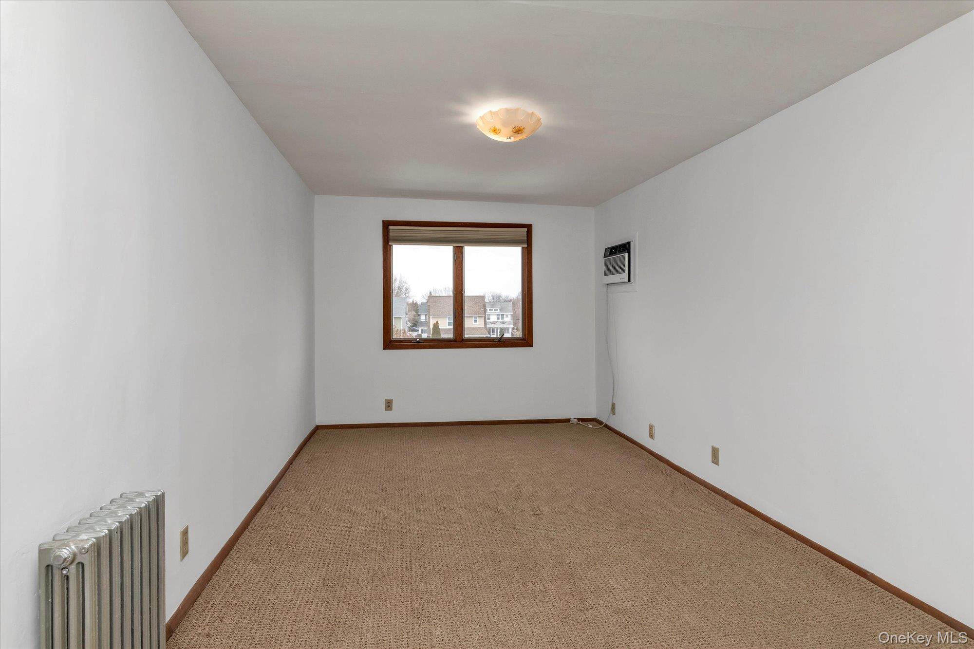 23 Thompson Place, Unit 2 photo 7