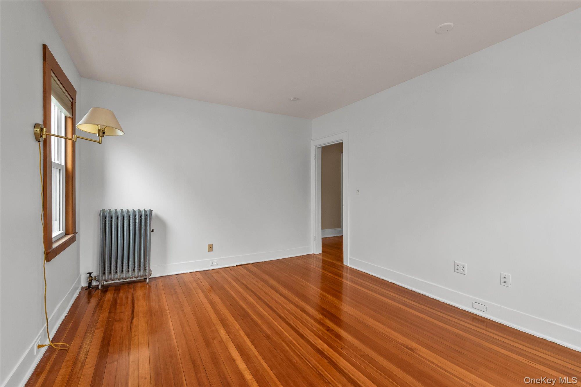 23 Thompson Place, Unit 2 photo 2