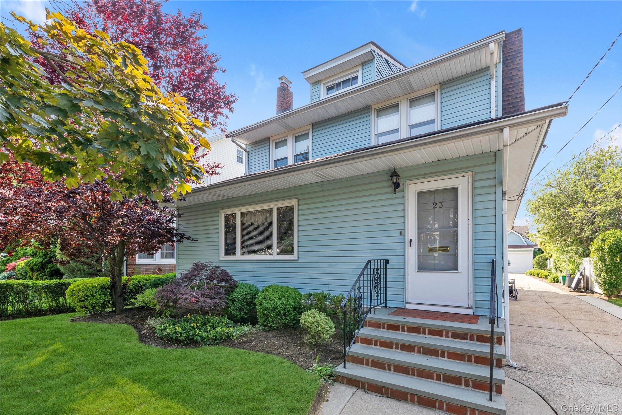 23 Thompson Place, Unit 2 photo 9