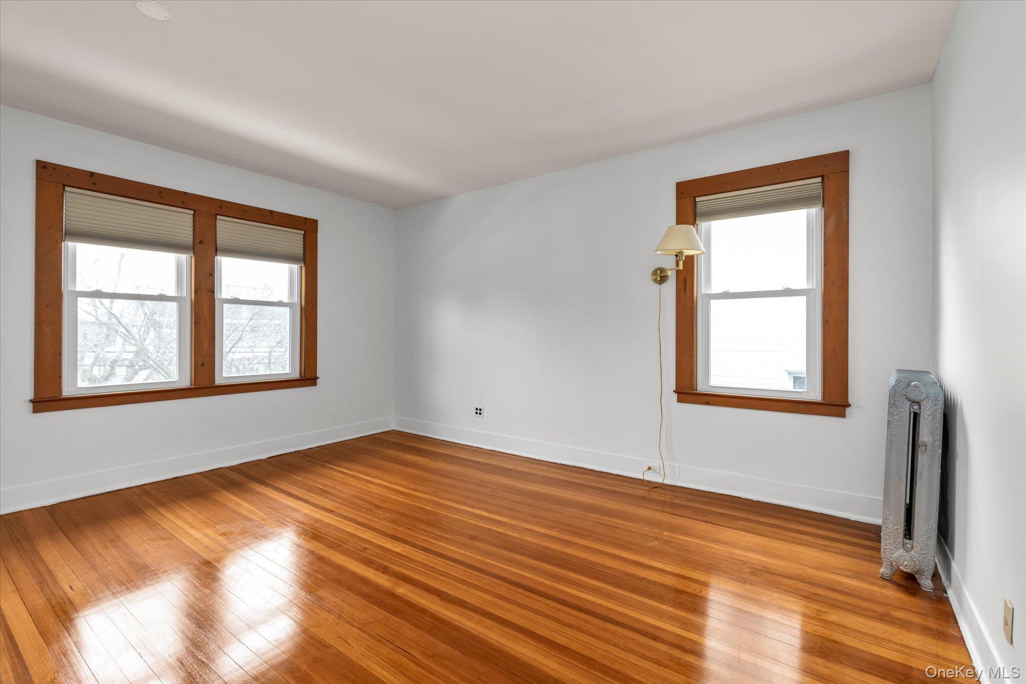 23 Thompson Place, Unit 2