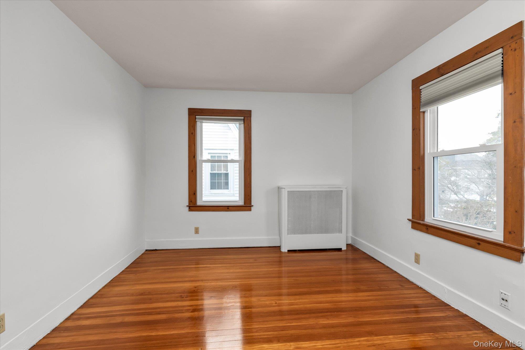 23 Thompson Place, Unit 2 photo 5