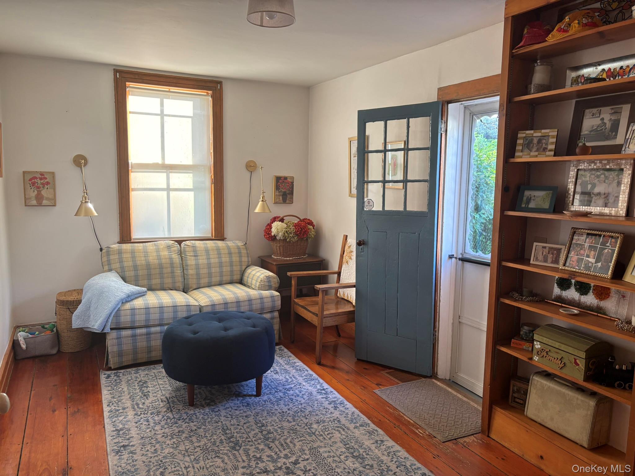 2303 Salt Point Turnpike – For Sale photo 35