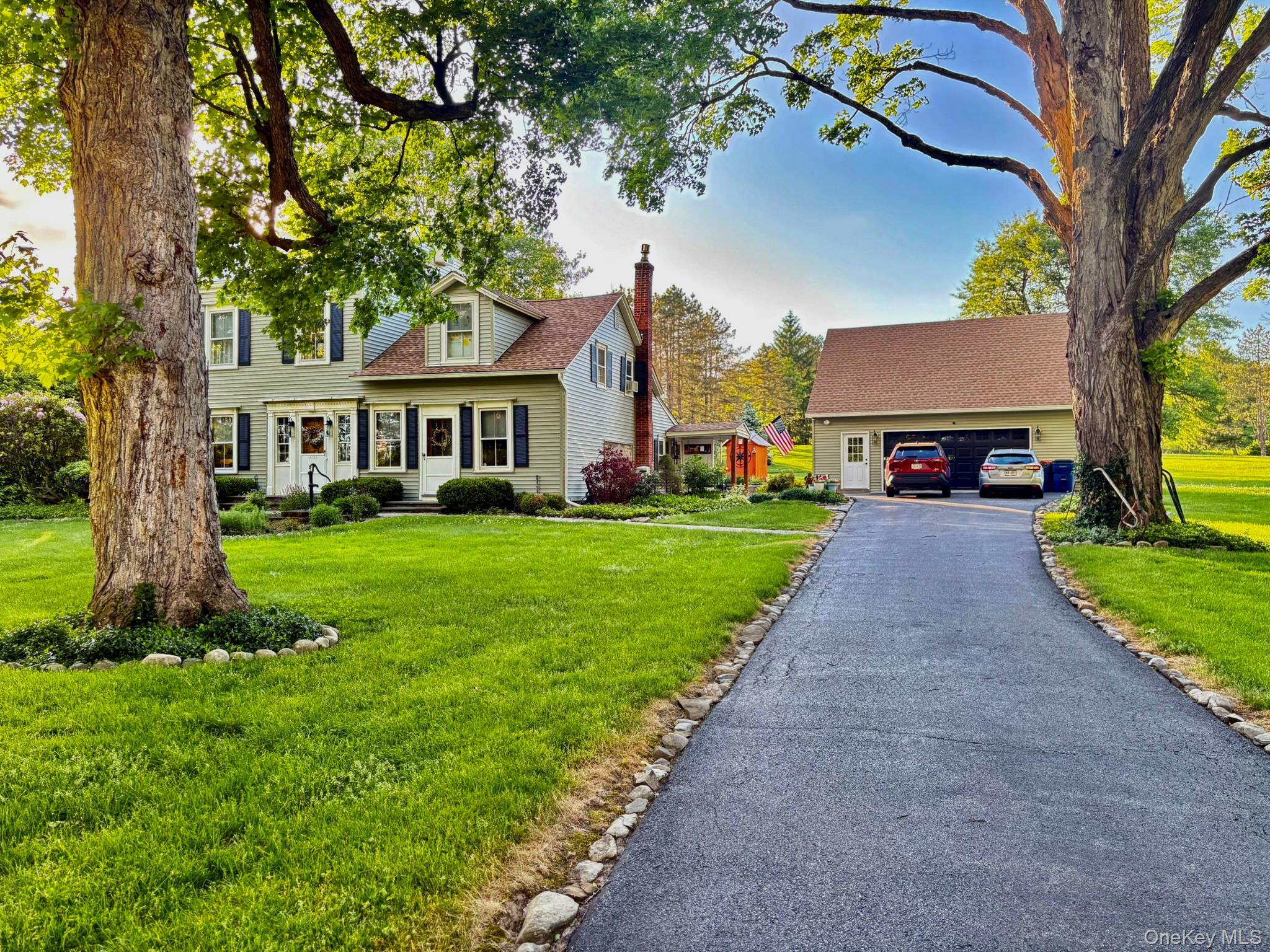2303 Salt Point Turnpike – For Sale photo 4