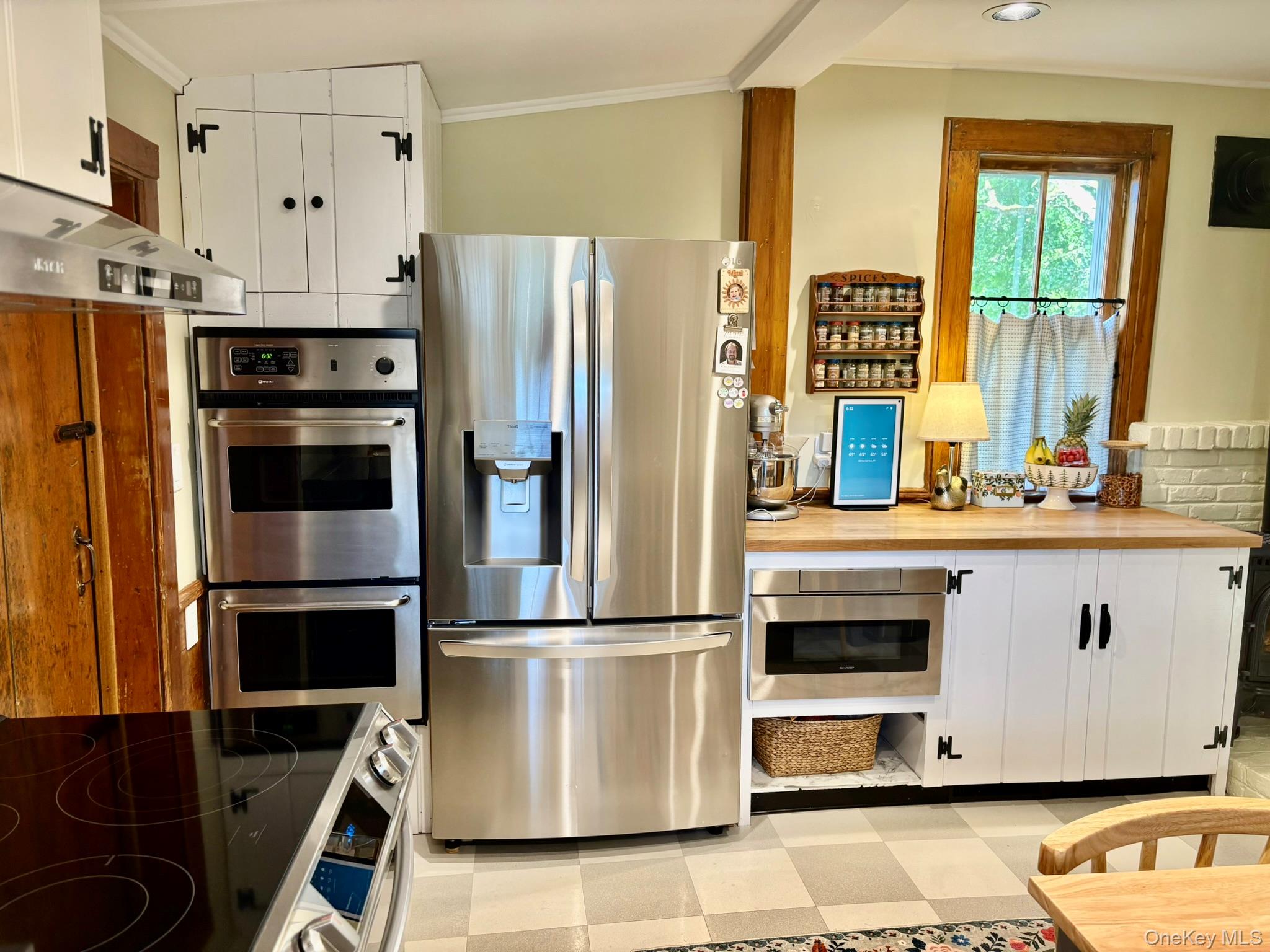 2303 Salt Point Turnpike – For Sale photo 26