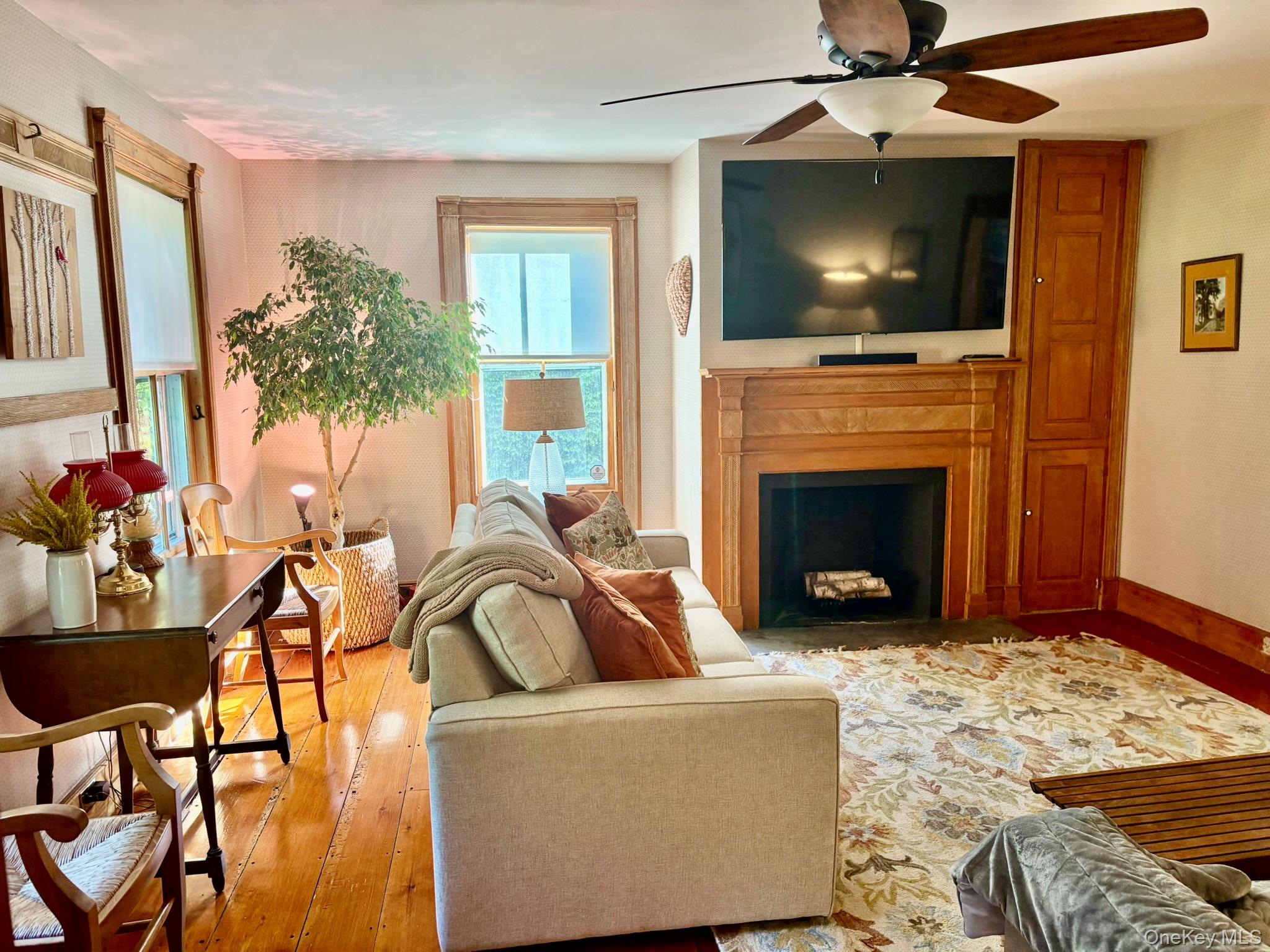 2303 Salt Point Turnpike – For Sale photo 33