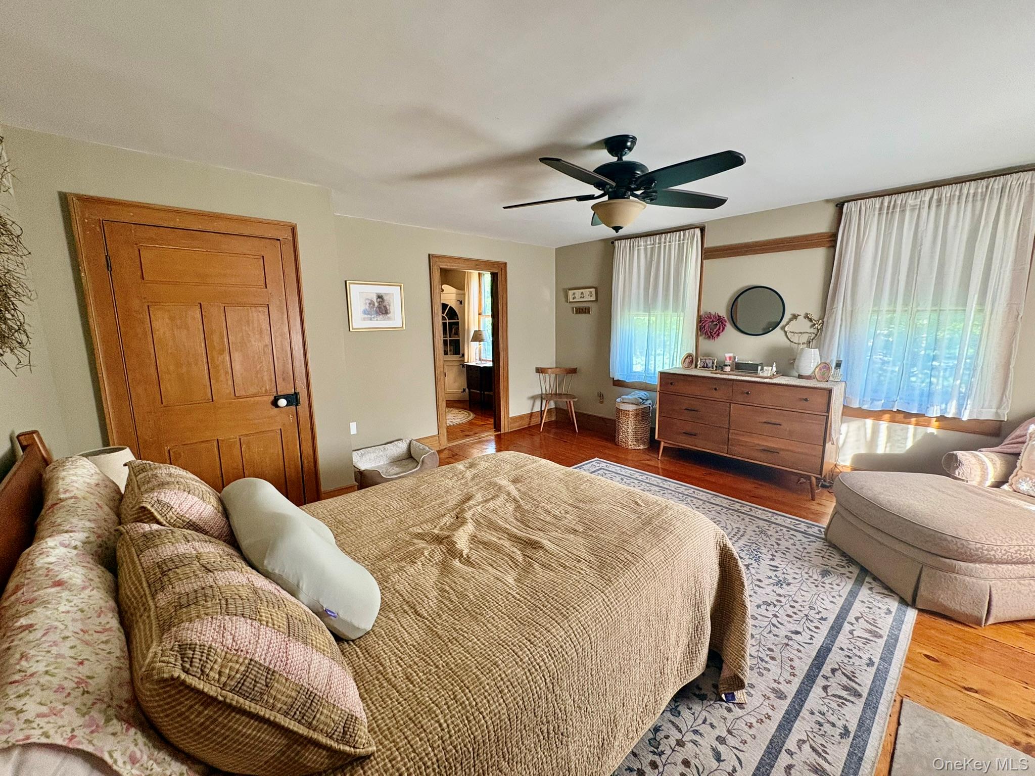 2303 Salt Point Turnpike – For Sale photo 39