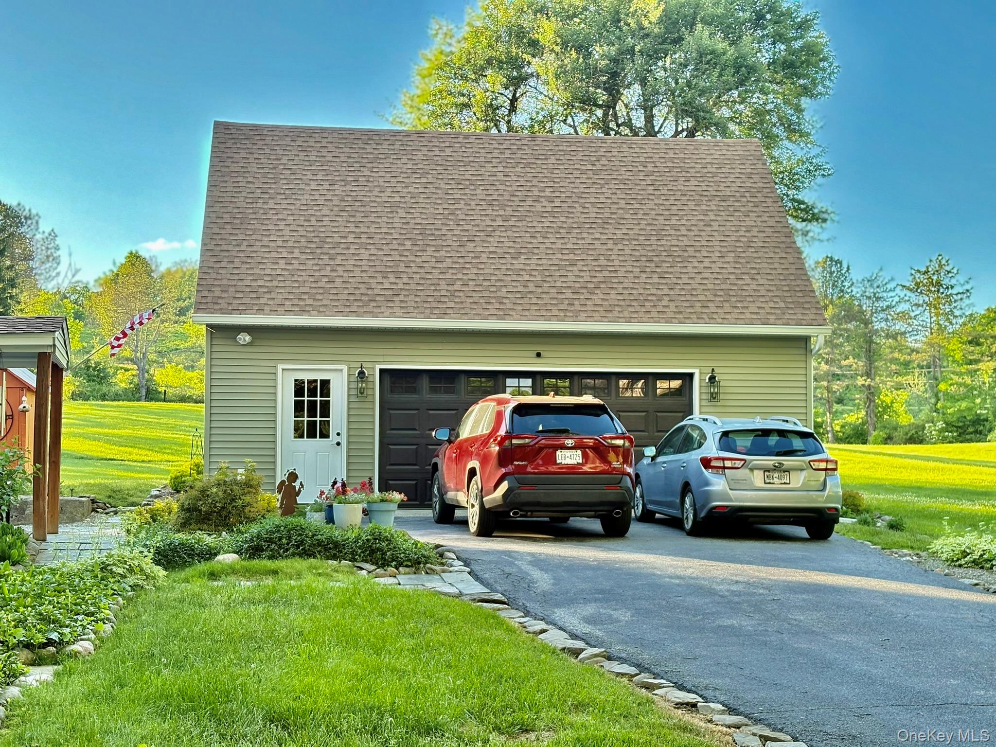 2303 Salt Point Turnpike – For Sale photo 9