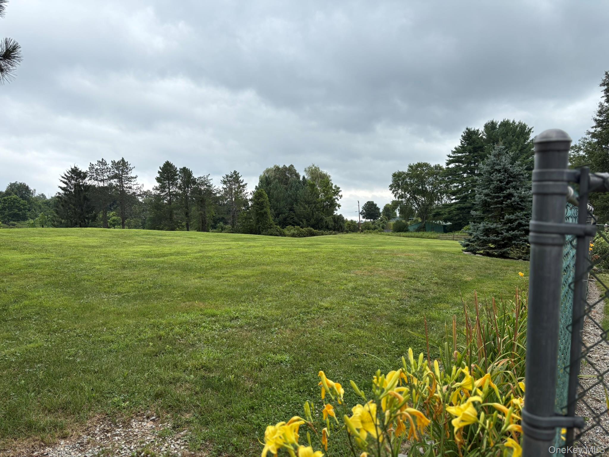 2303 Salt Point Turnpike – For Sale photo 23
