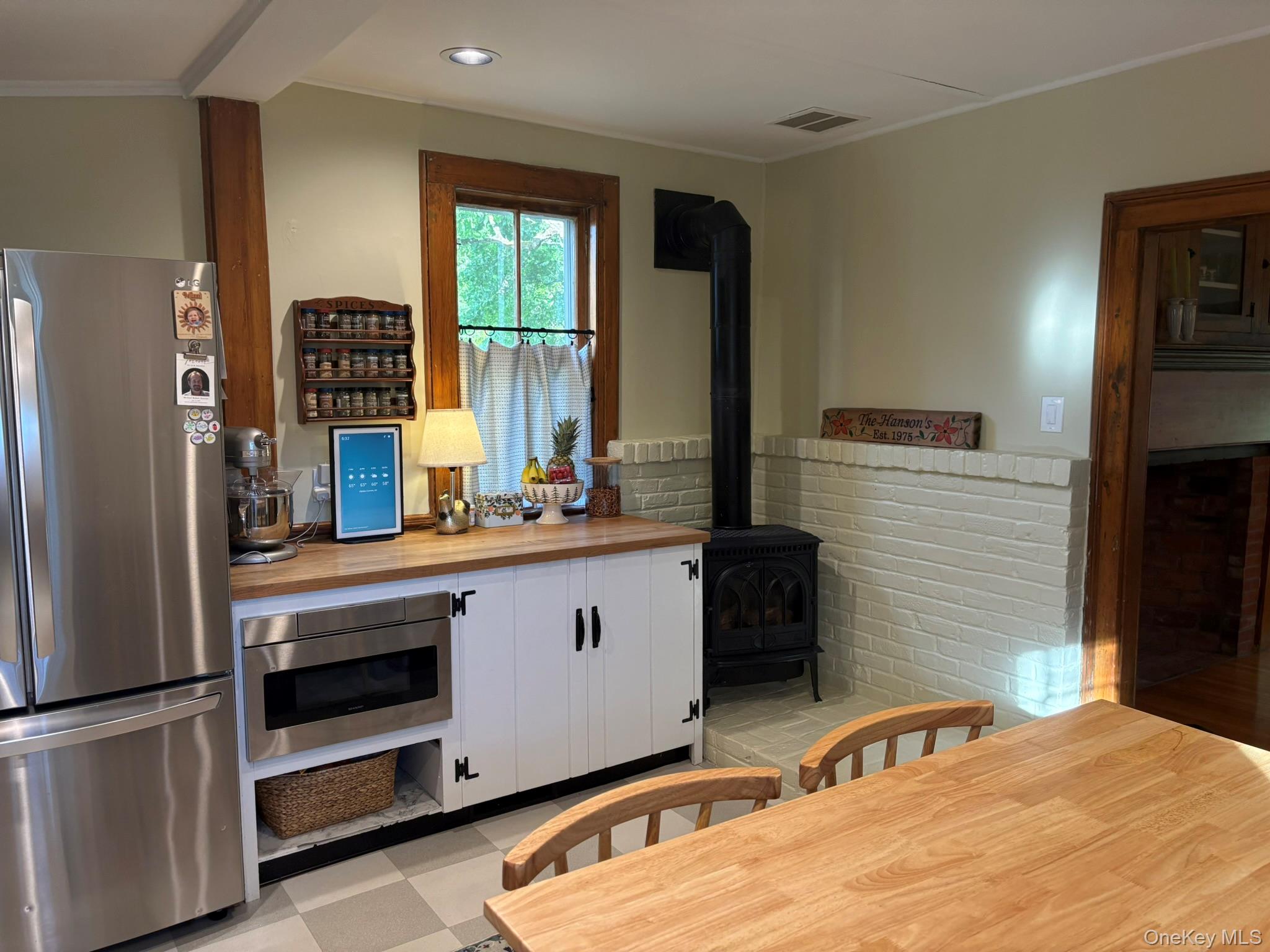 2303 Salt Point Turnpike – For Sale photo 27