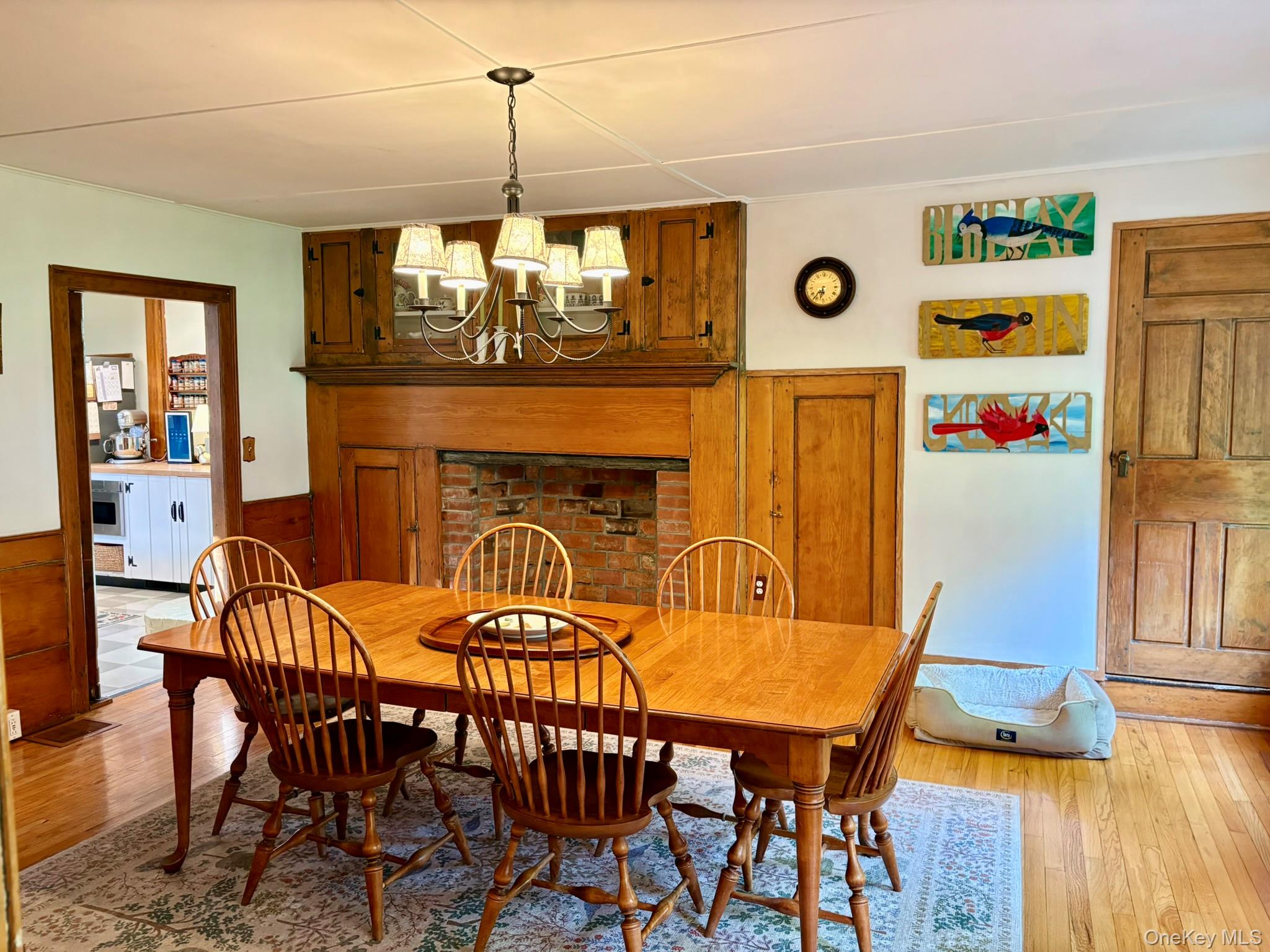 2303 Salt Point Turnpike – For Sale photo 44