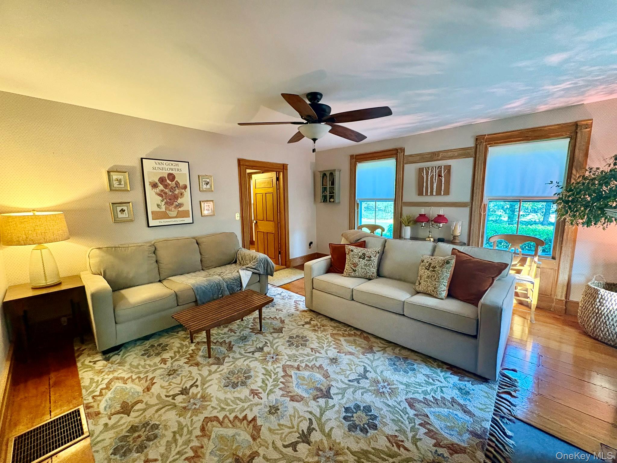 2303 Salt Point Turnpike – For Sale photo 32