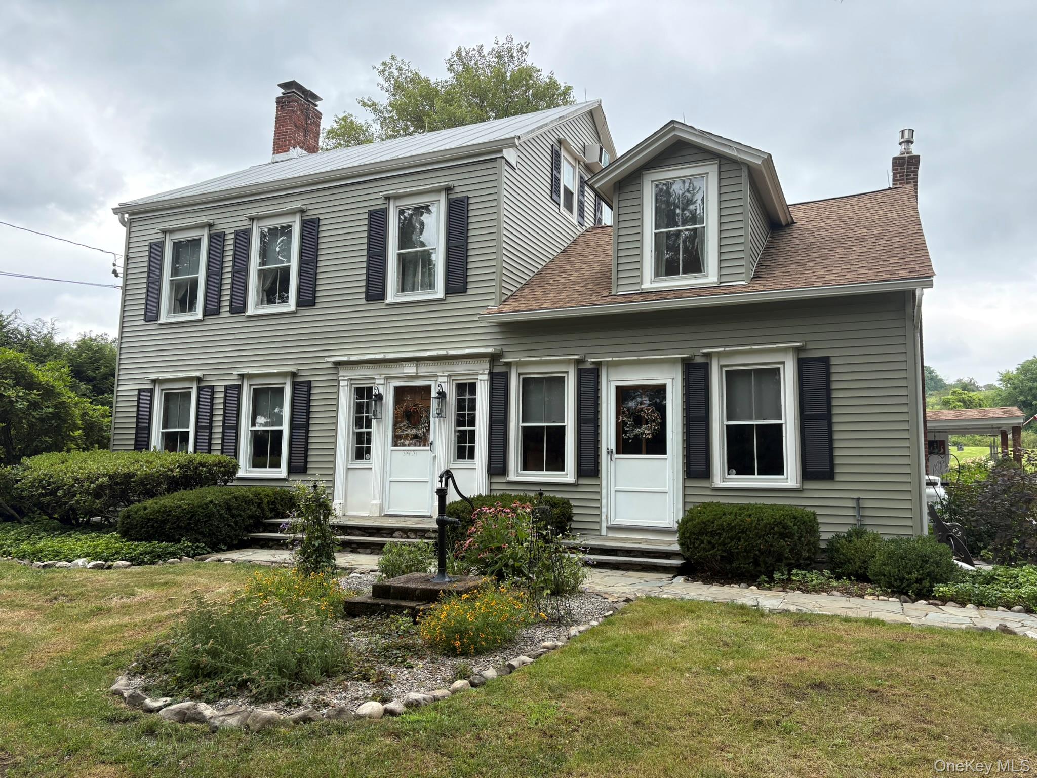 2303 Salt Point Turnpike – For Sale photo 3