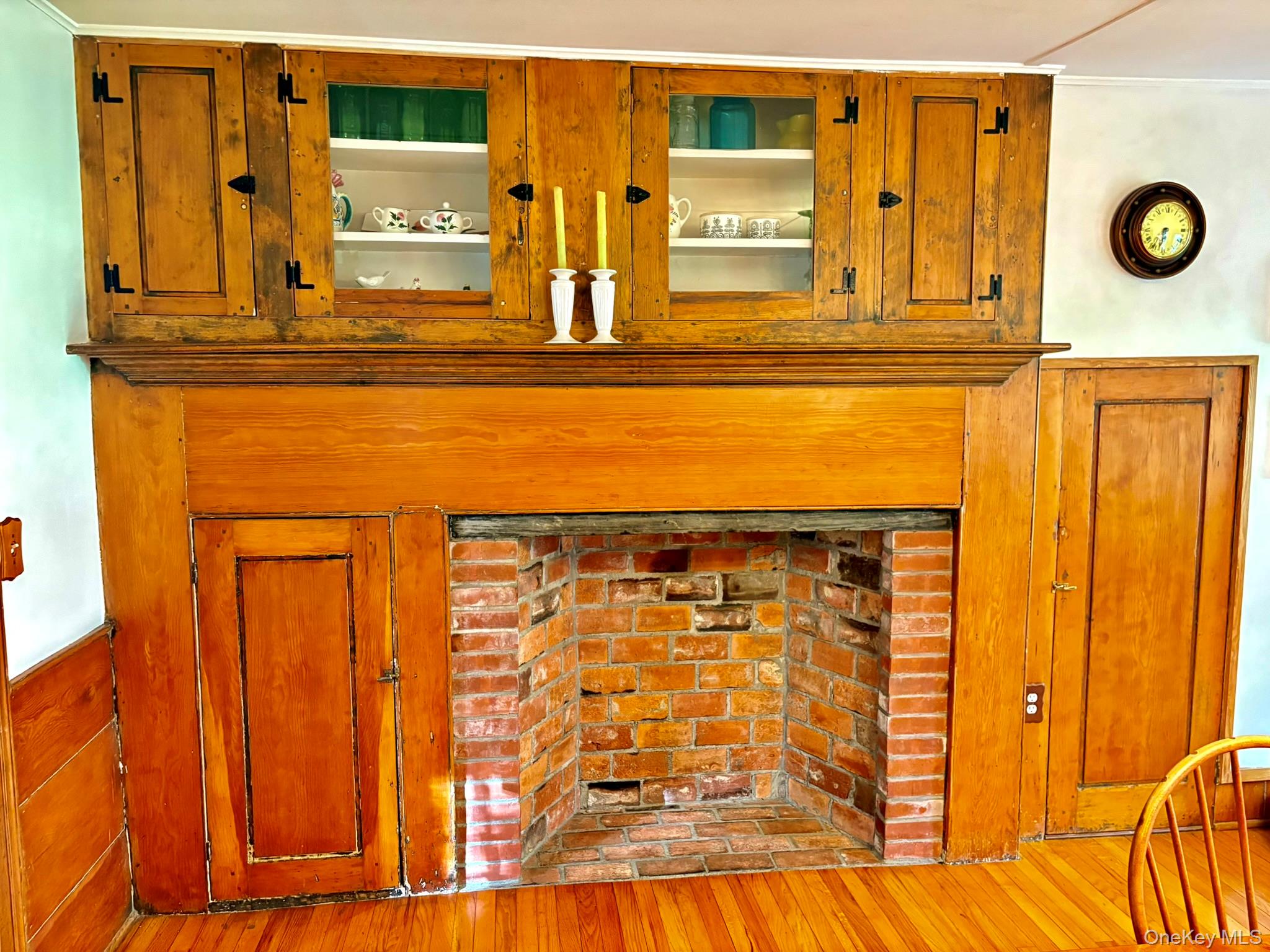 2303 Salt Point Turnpike – For Sale photo 30