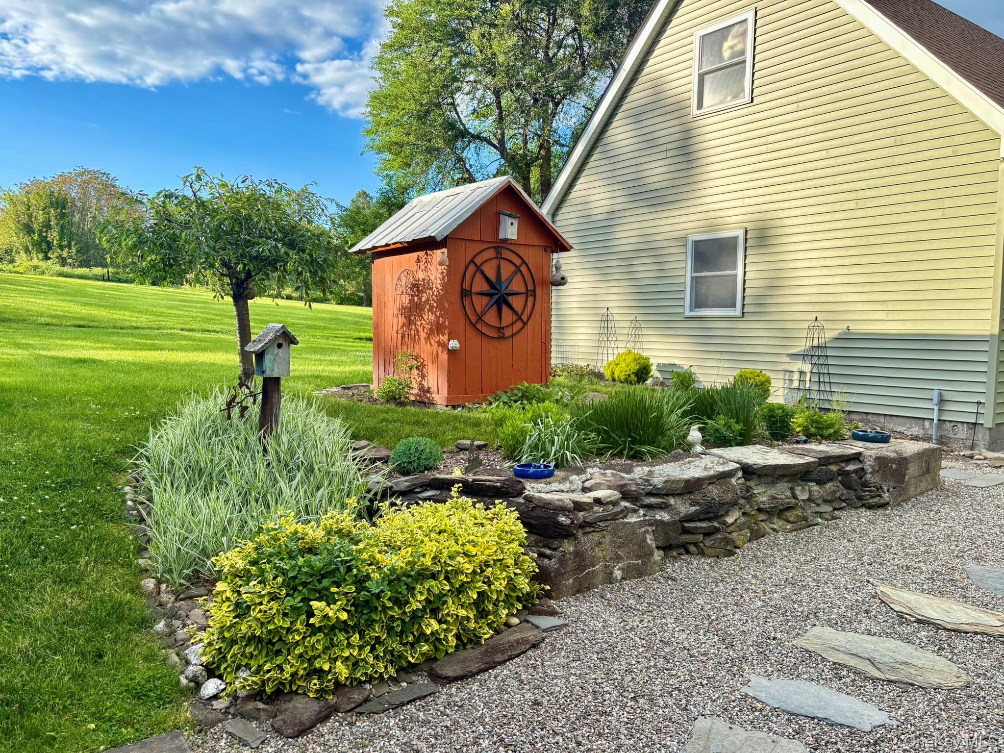 2303 Salt Point Turnpike – For Sale photo 14
