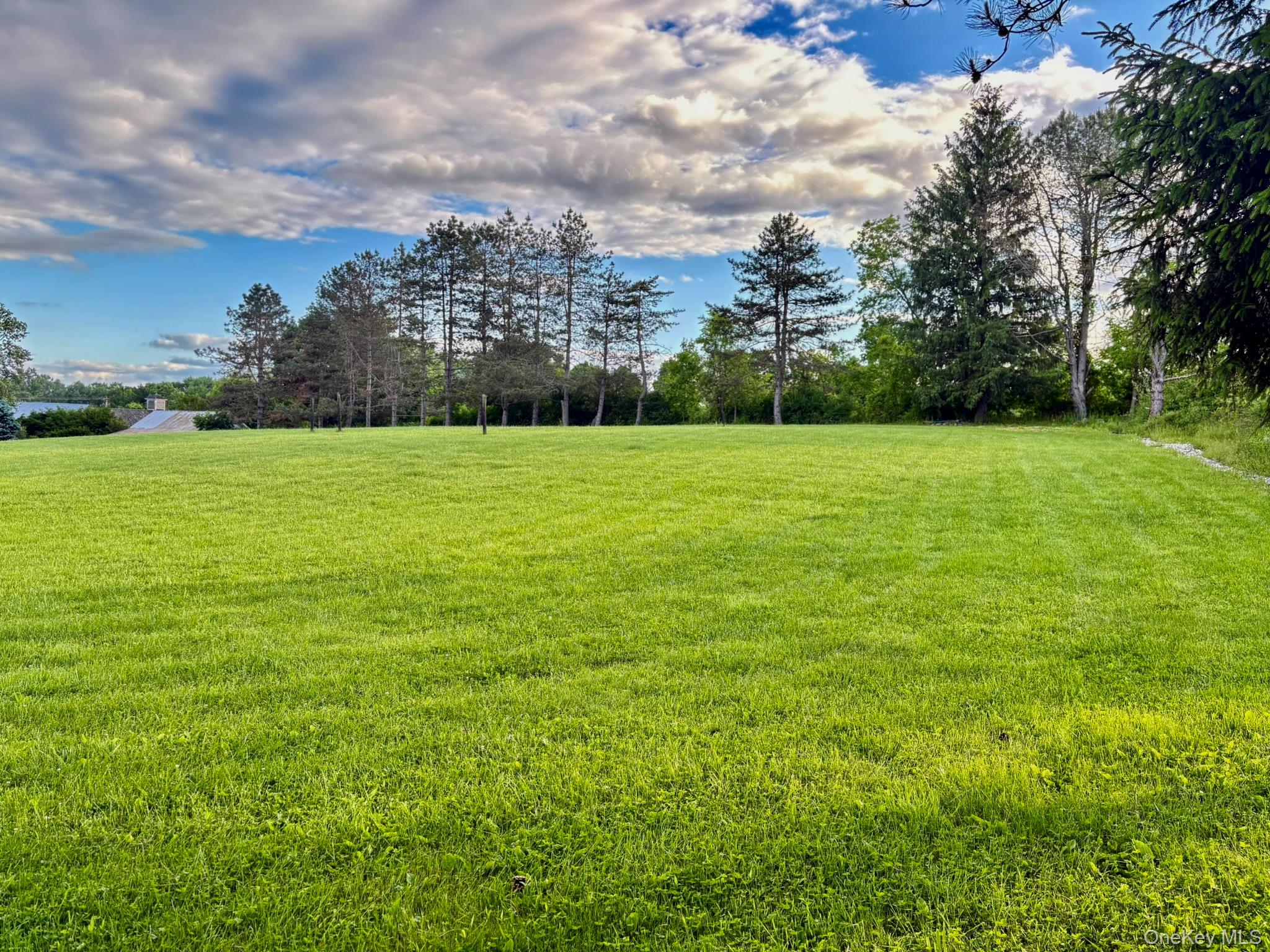 2303 Salt Point Turnpike – For Sale photo 17
