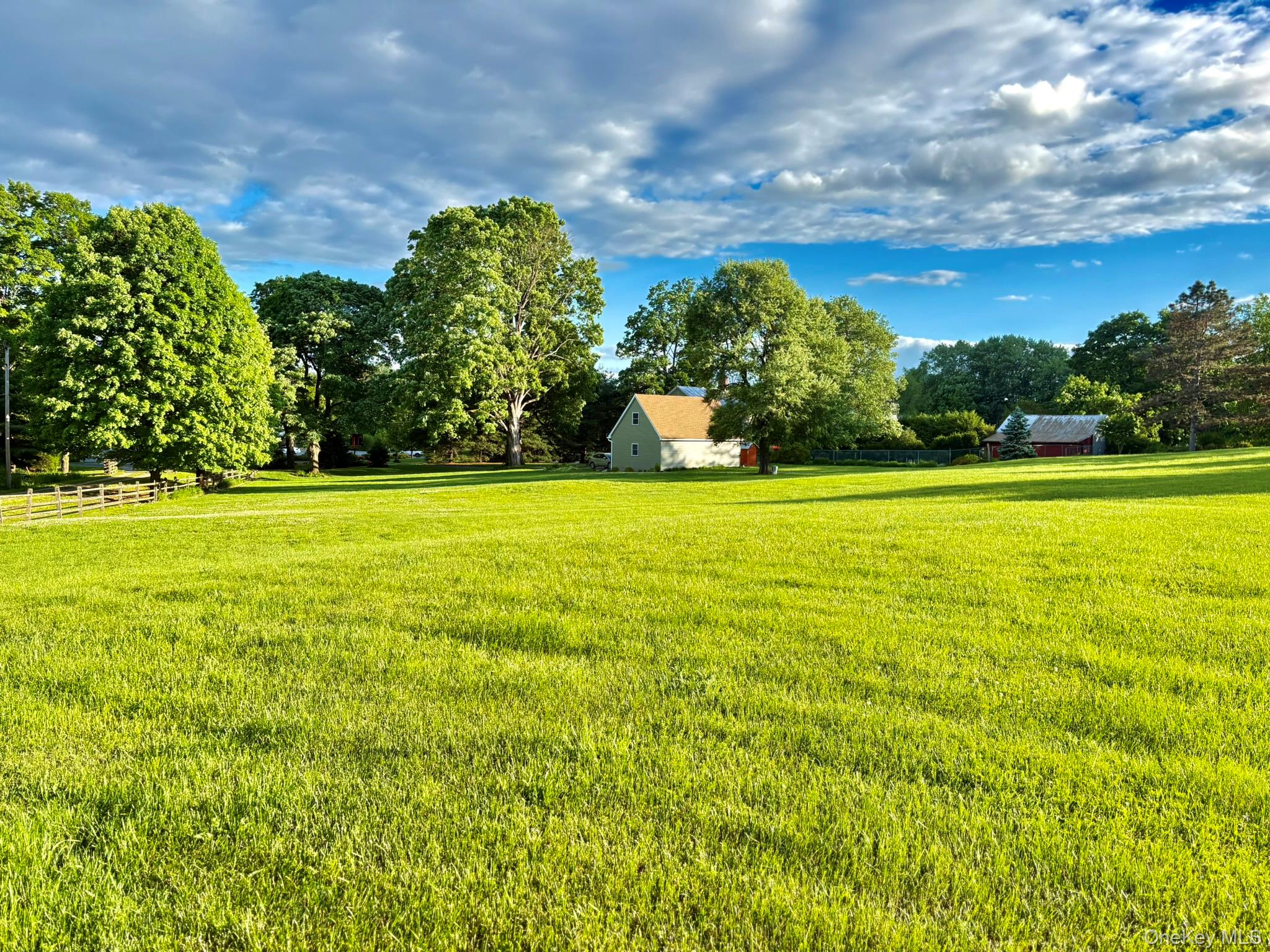 2303 Salt Point Turnpike – For Sale photo 18