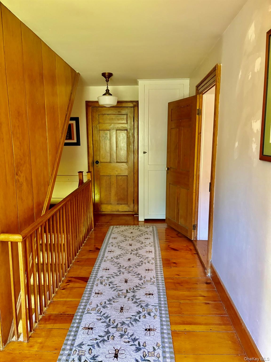 2303 Salt Point Turnpike – For Sale photo 42