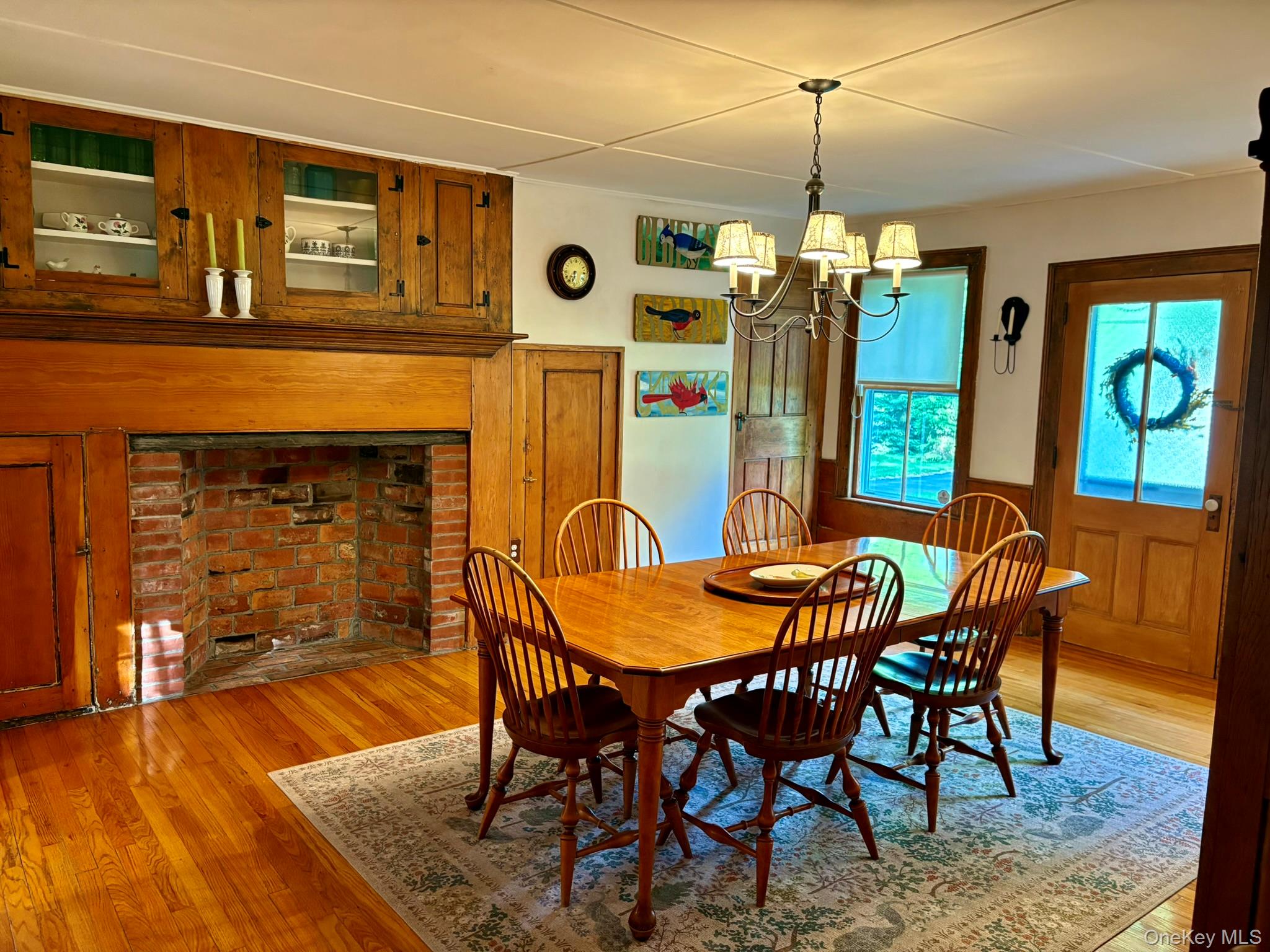 2303 Salt Point Turnpike – For Sale photo 29