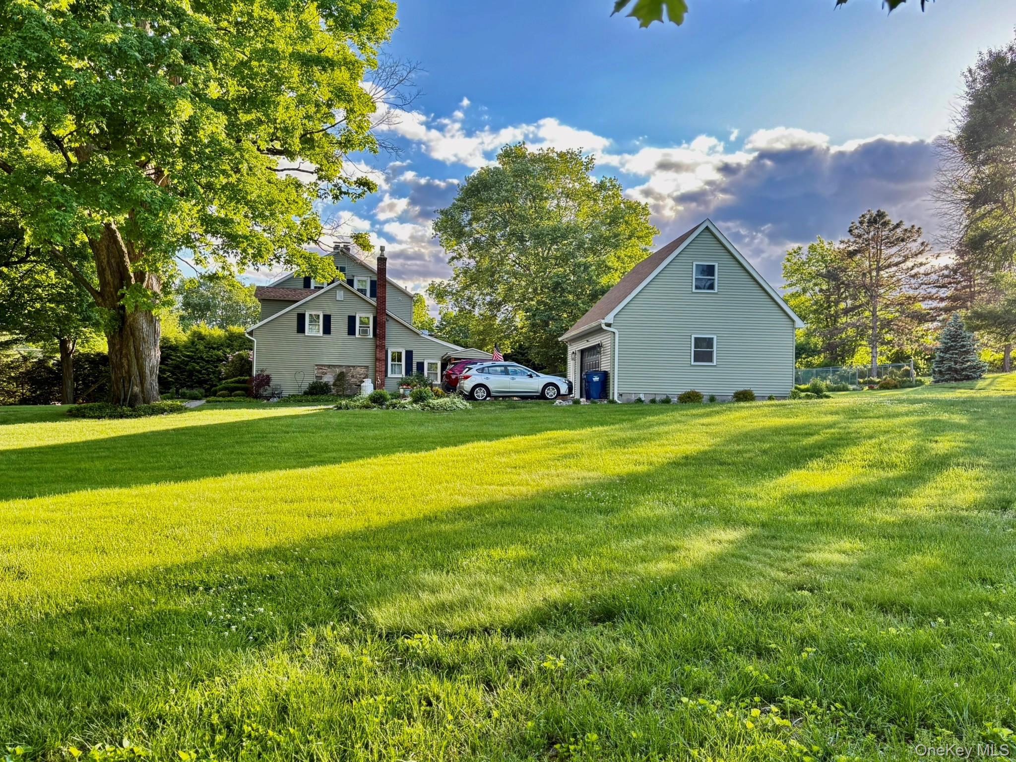 2303 Salt Point Turnpike – For Sale photo 19