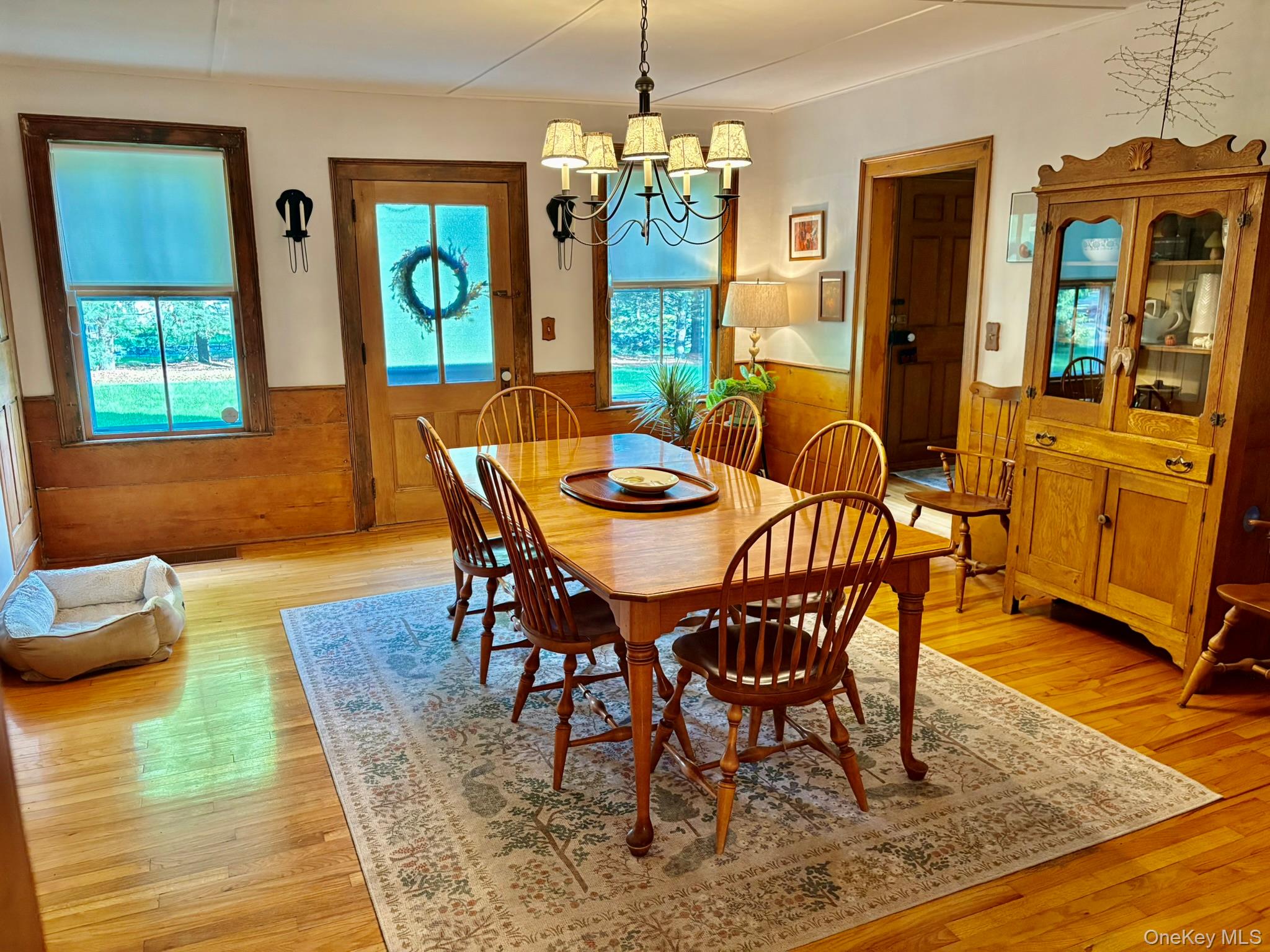 2303 Salt Point Turnpike – For Sale photo 28