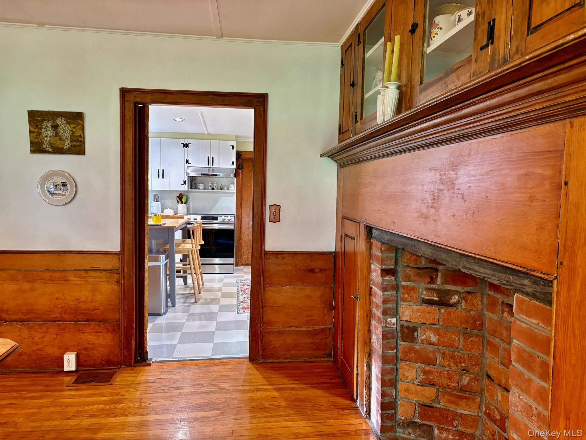 2303 Salt Point Turnpike – For Sale photo 38
