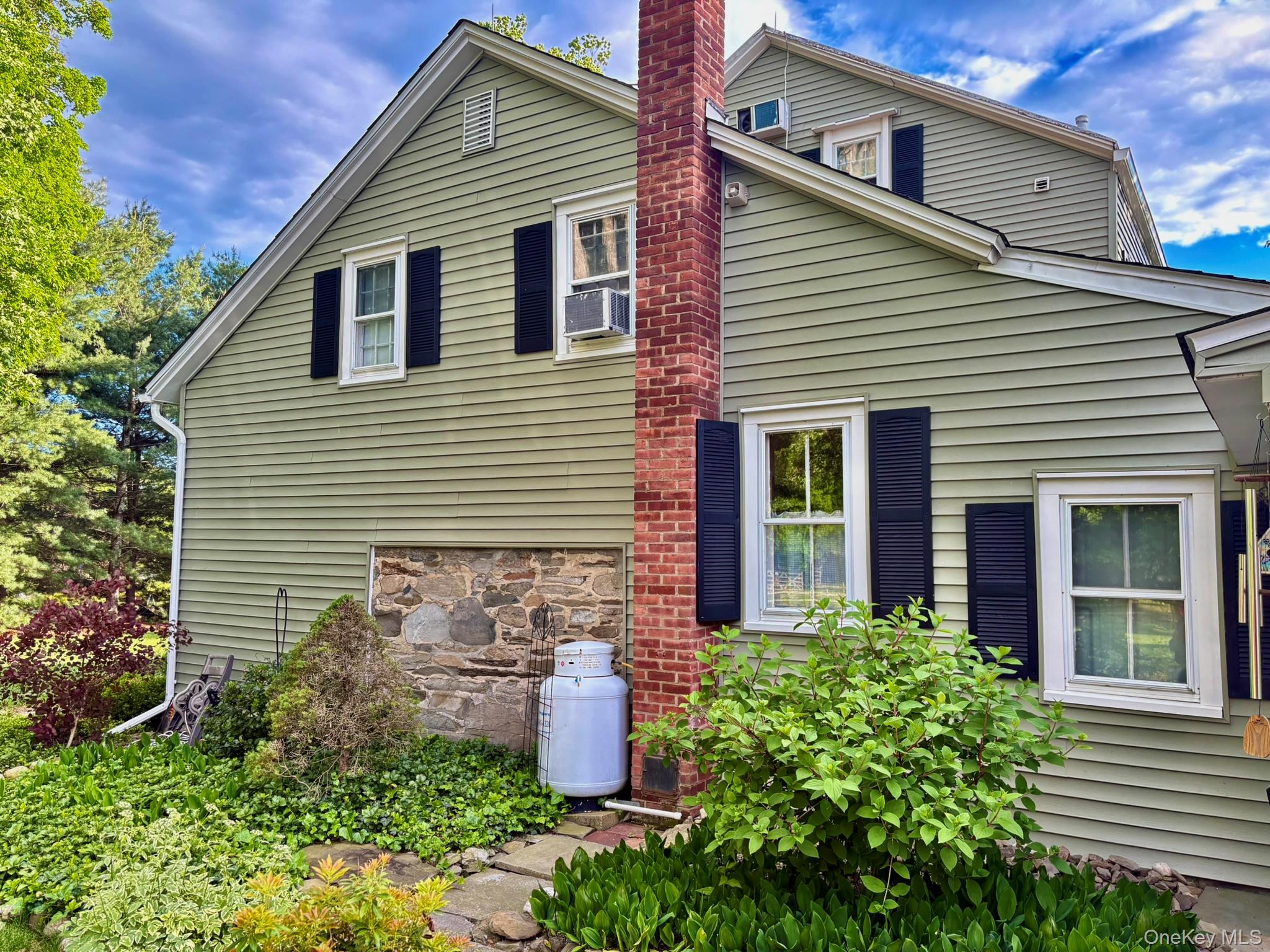2303 Salt Point Turnpike – For Sale photo 5