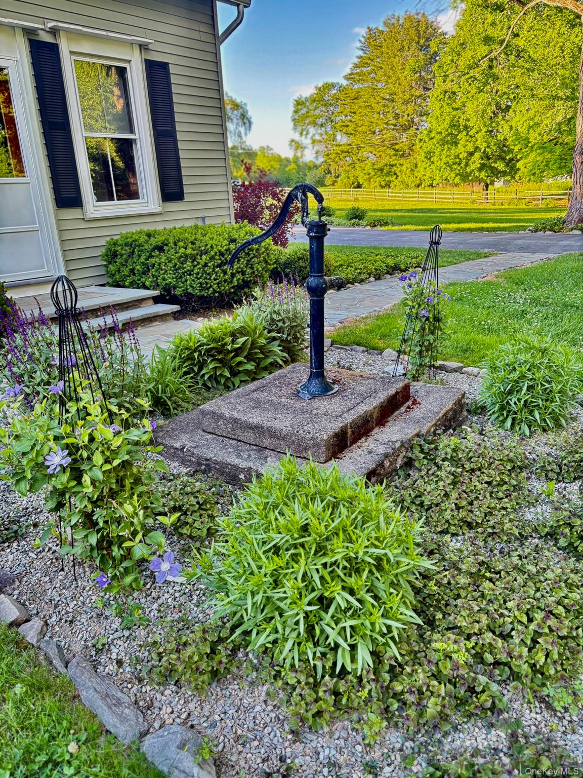 2303 Salt Point Turnpike – For Sale photo 21