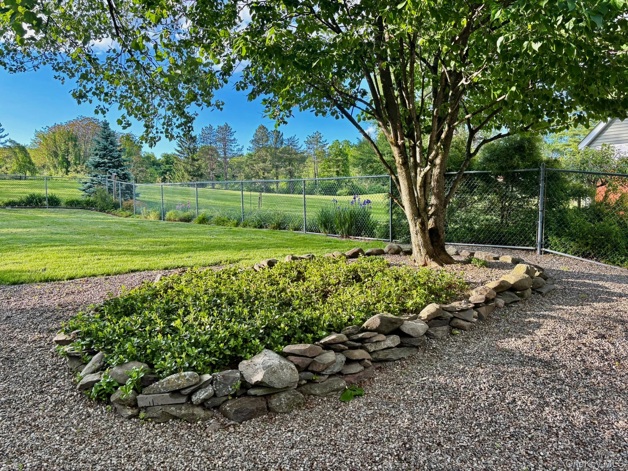 2303 Salt Point Turnpike – For Sale photo 16