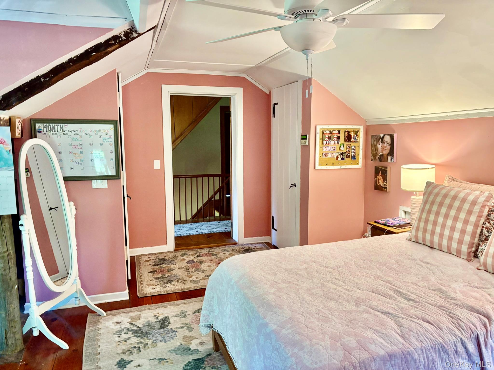 2303 Salt Point Turnpike – For Sale photo 43