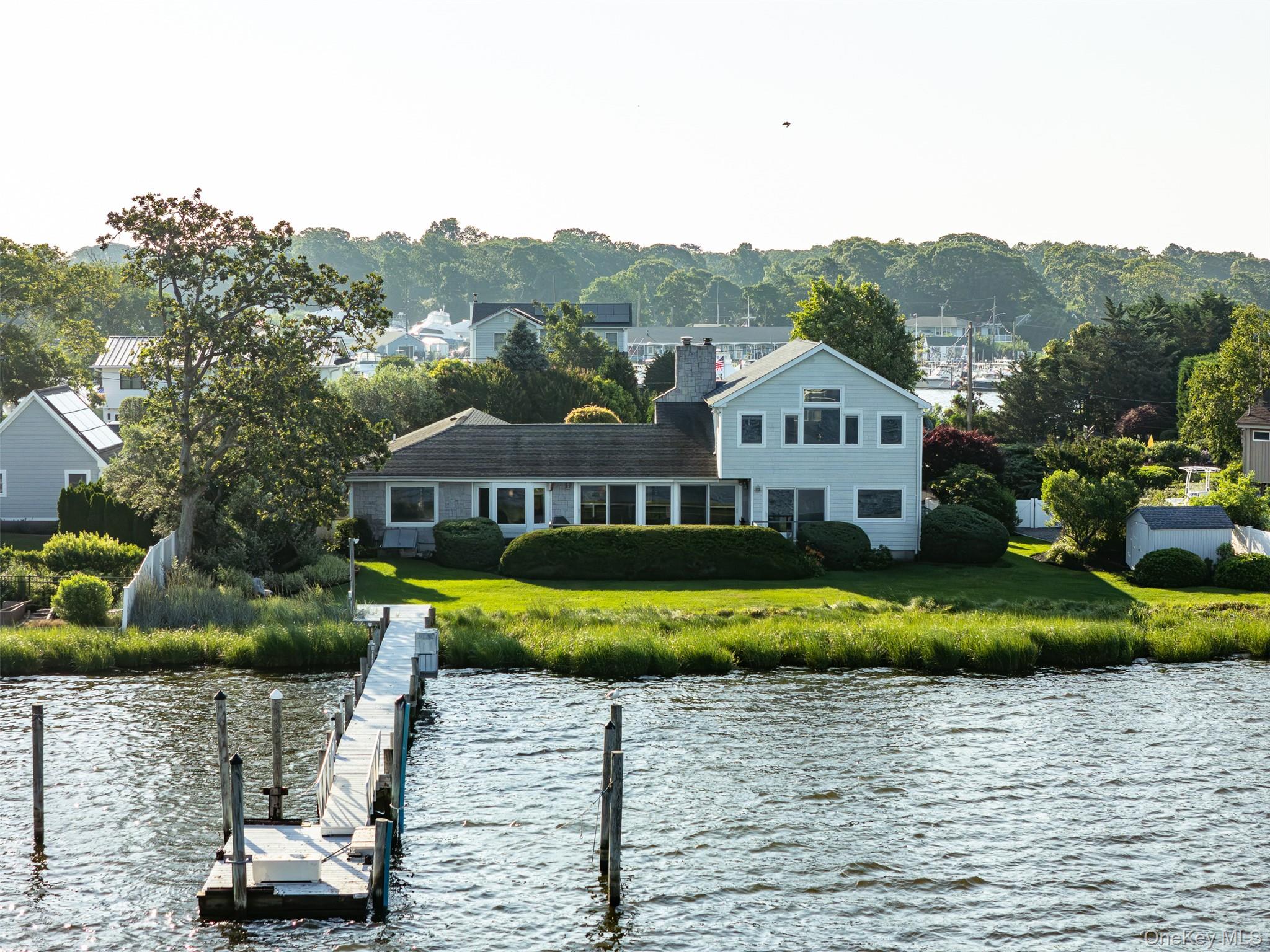 144 Crystal Beach Boulevard – For Sale photo 35