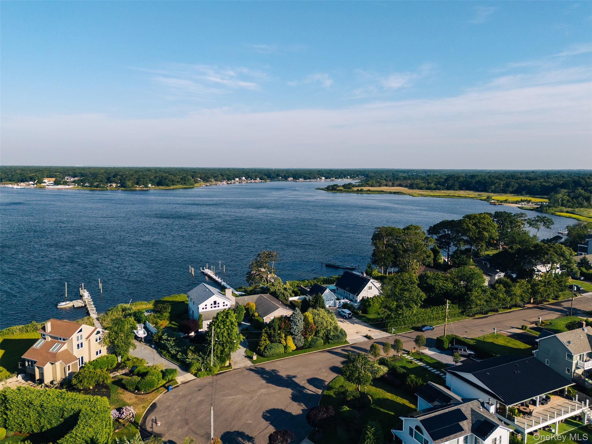144 Crystal Beach Boulevard – For Sale photo 45