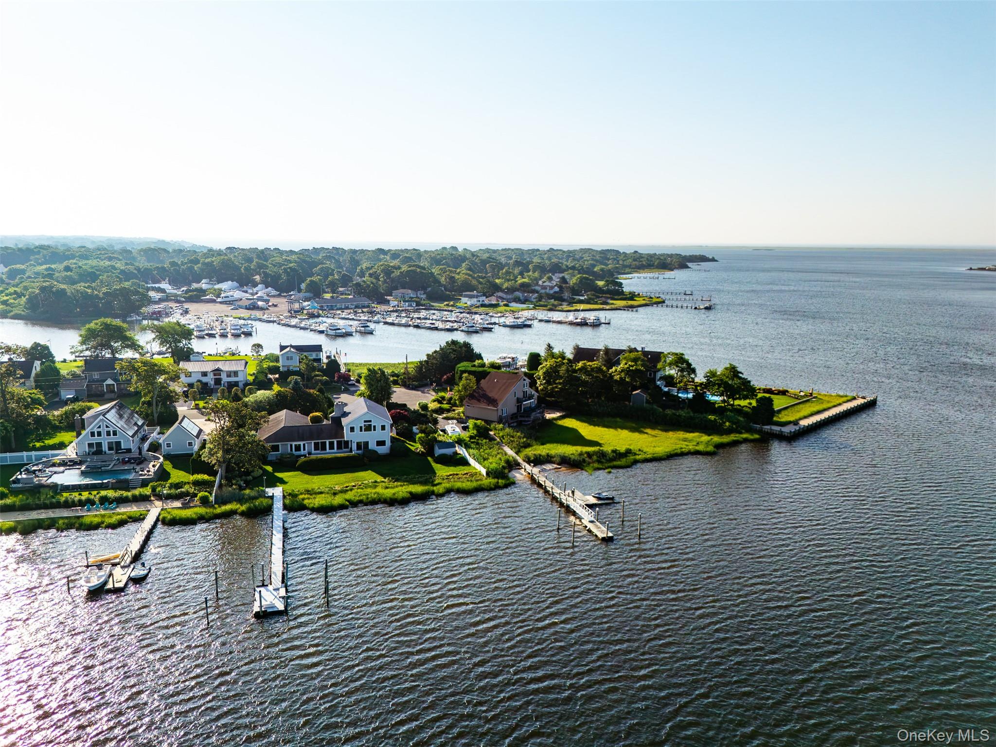 144 Crystal Beach Boulevard – For Sale photo 41