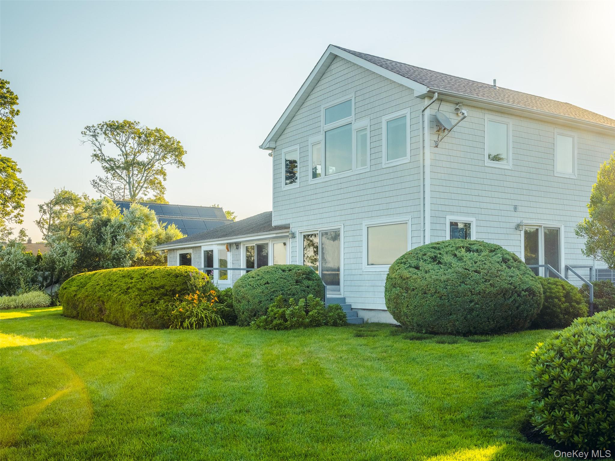 144 Crystal Beach Boulevard – For Sale photo 31