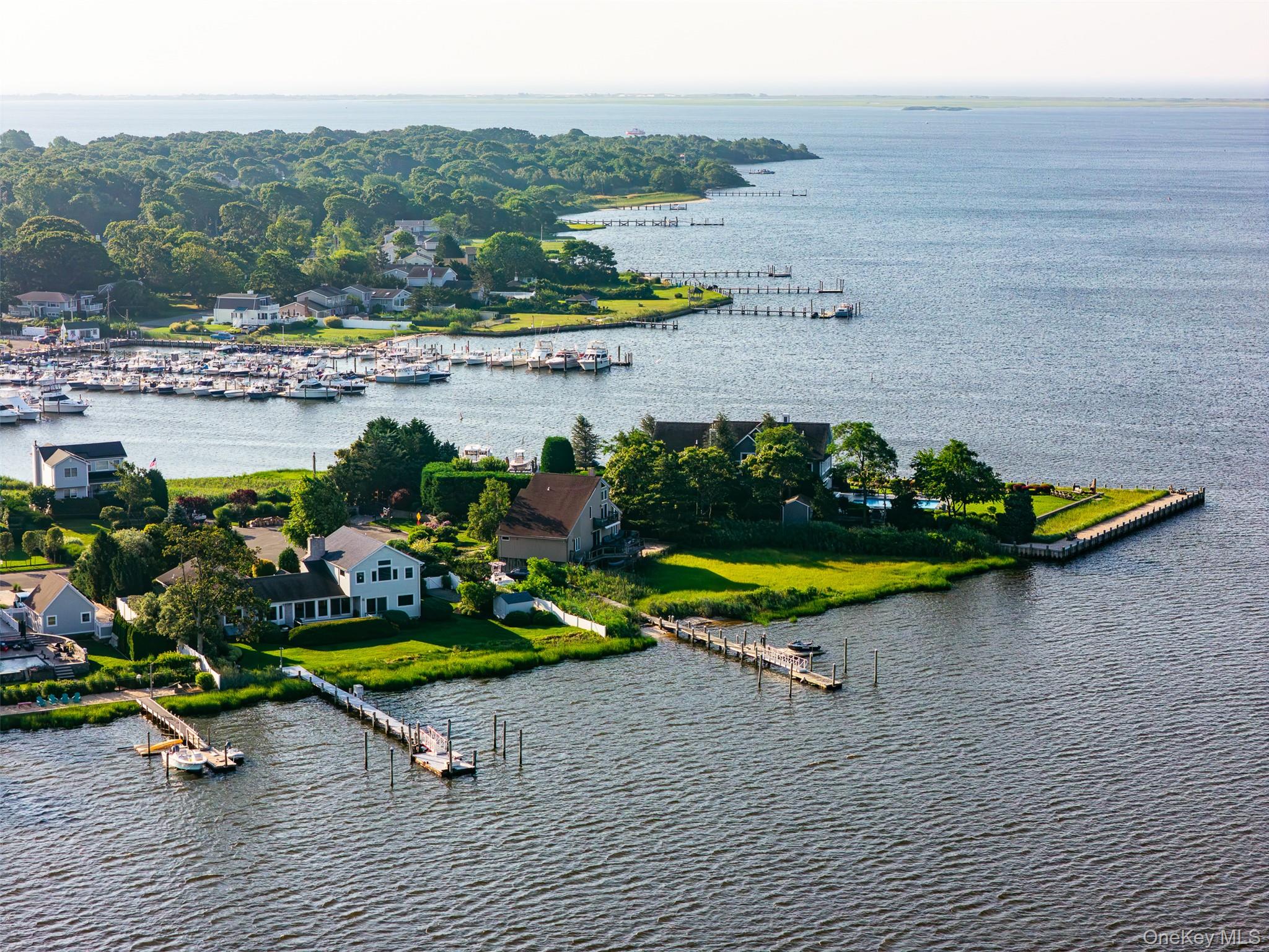 144 Crystal Beach Boulevard – For Sale photo 40