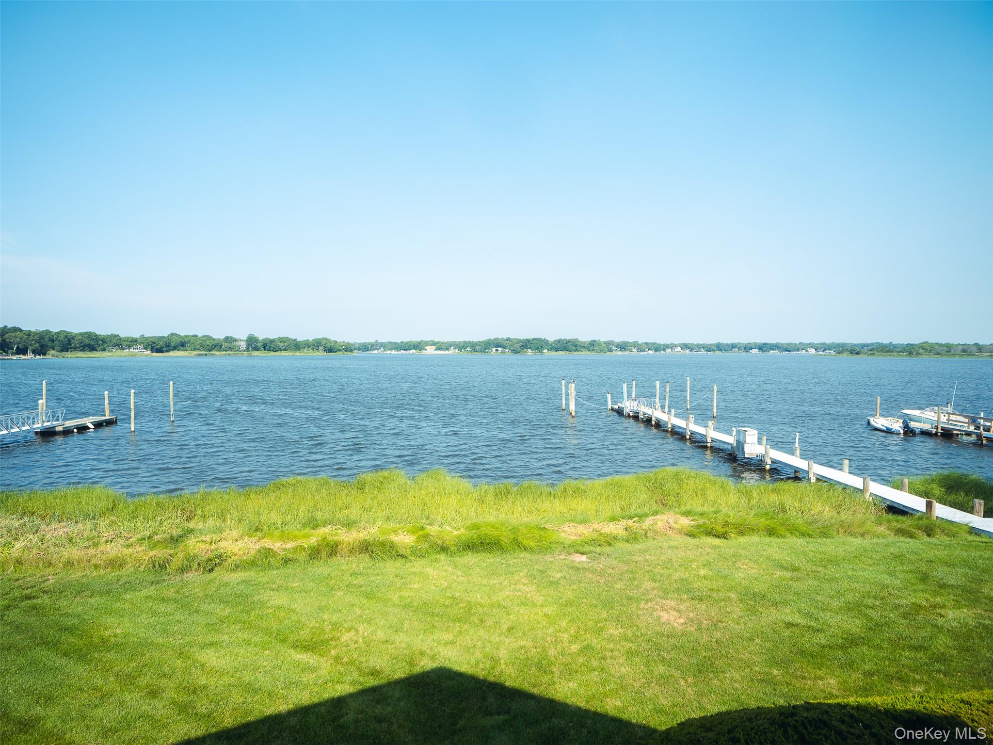 144 Crystal Beach Boulevard – For Sale photo 25
