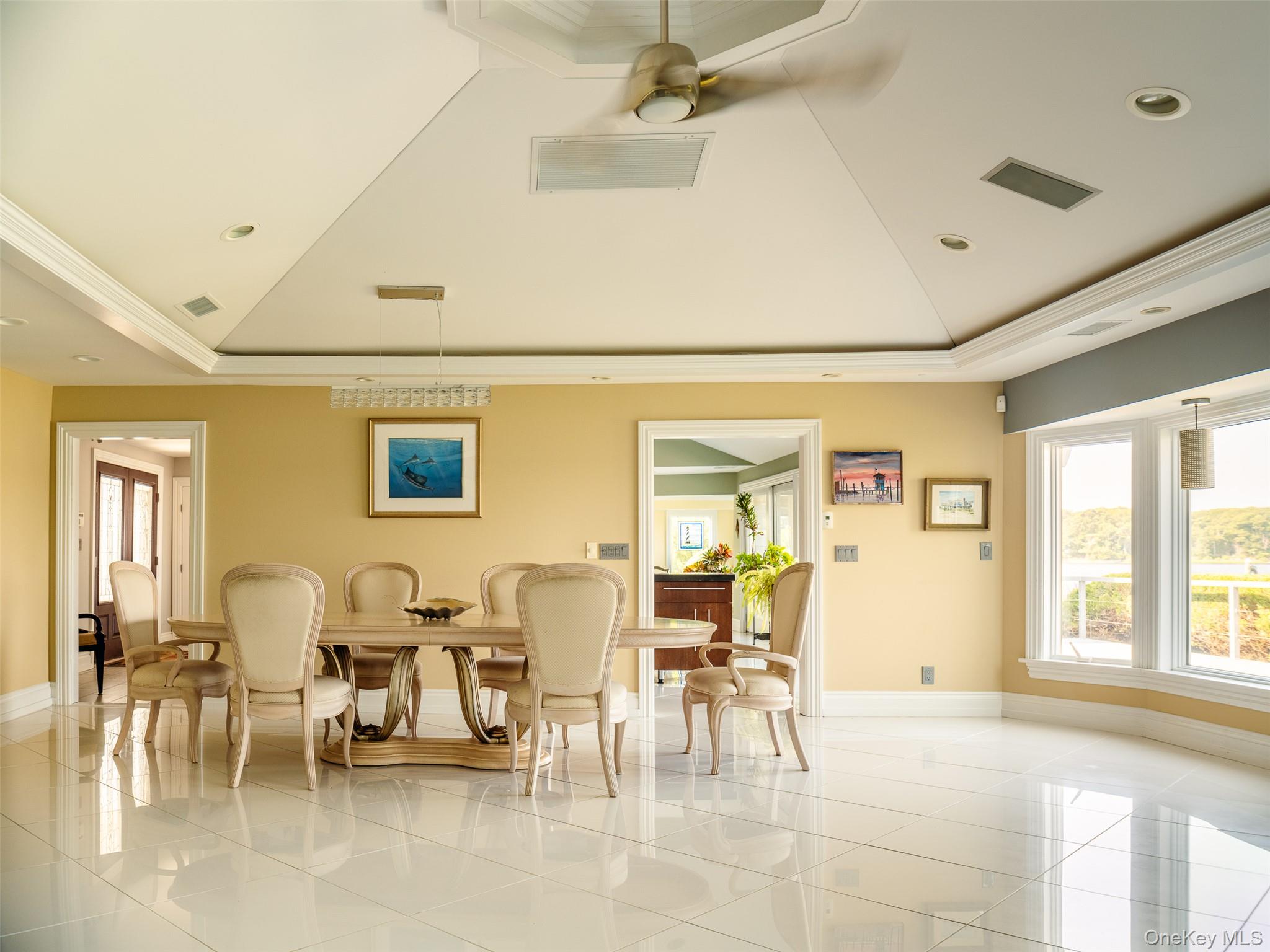 144 Crystal Beach Boulevard – For Sale photo 16