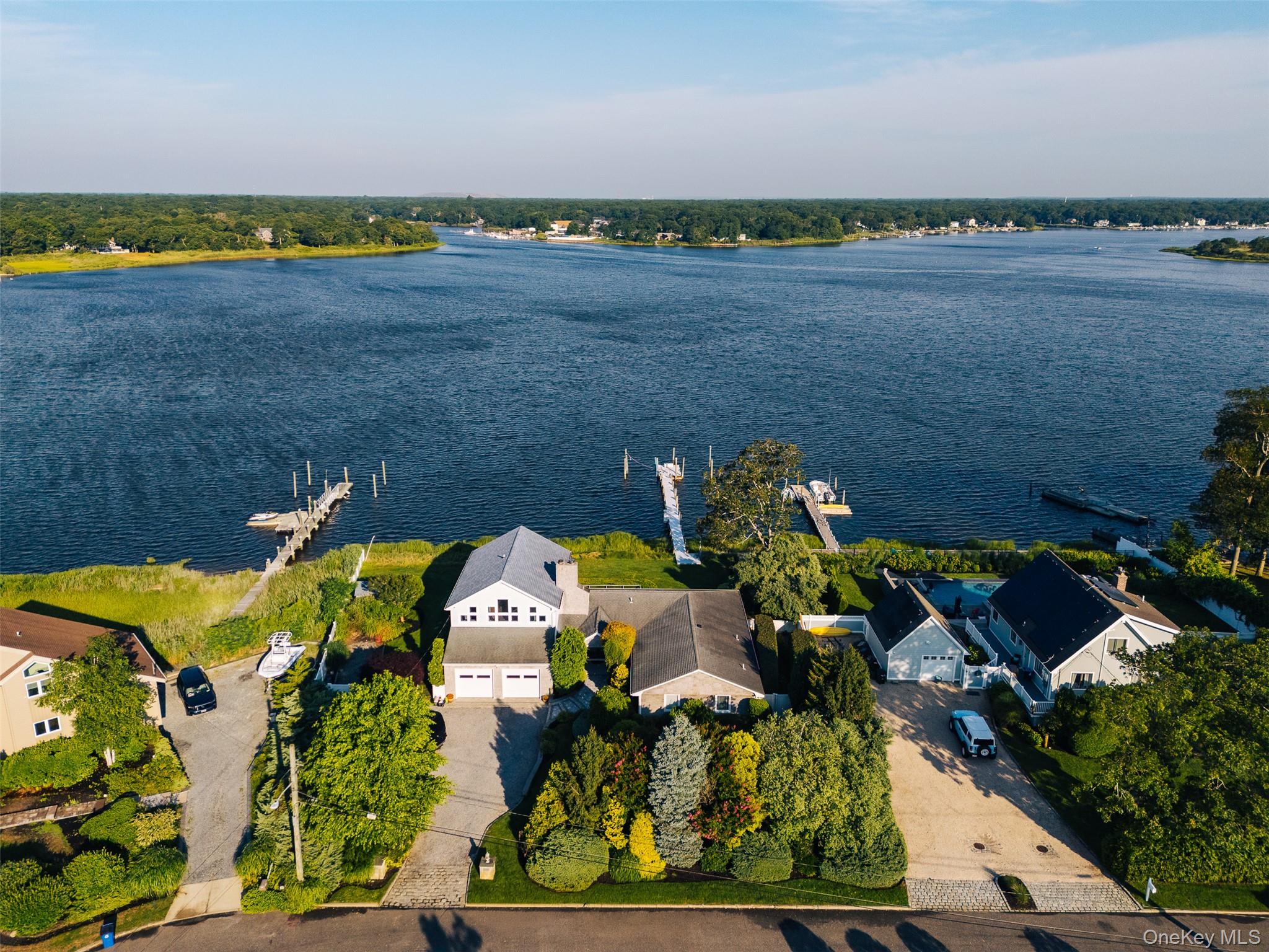 144 Crystal Beach Boulevard – For Sale photo 47