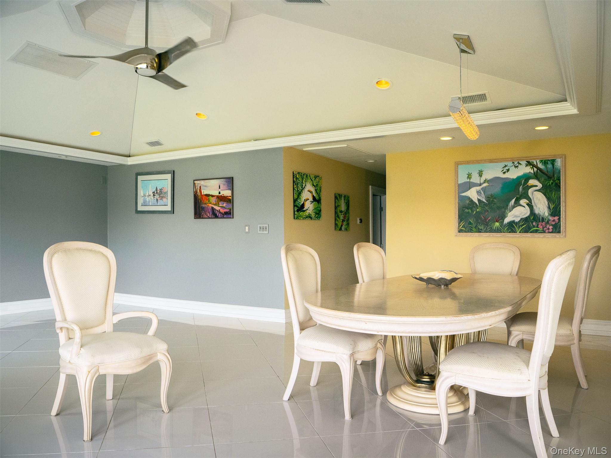 144 Crystal Beach Boulevard – For Sale photo 17