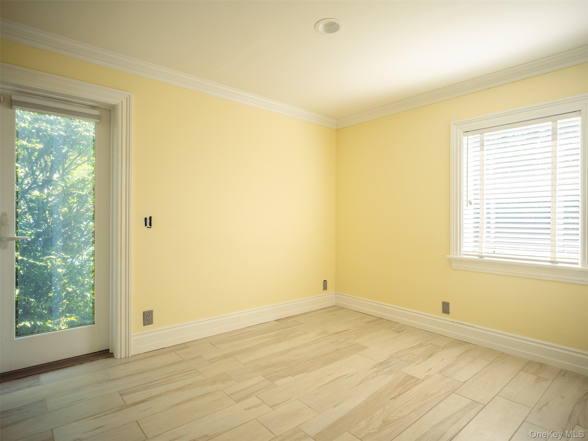 144 Crystal Beach Boulevard – For Sale photo 21