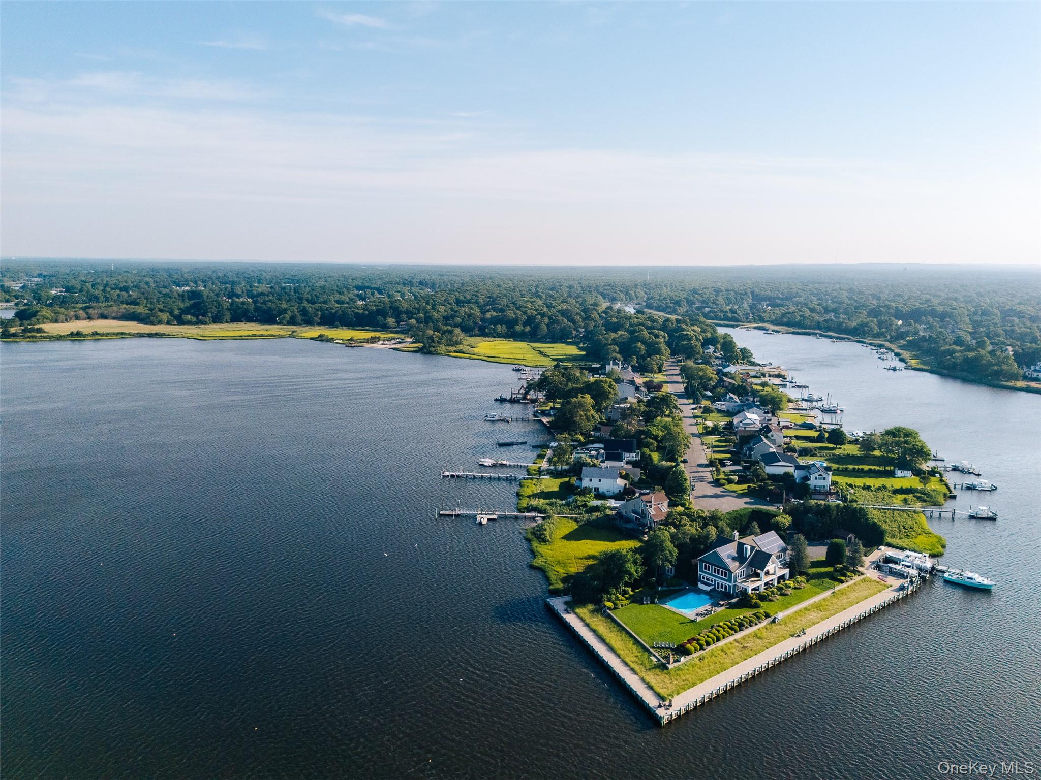144 Crystal Beach Boulevard – For Sale photo 42