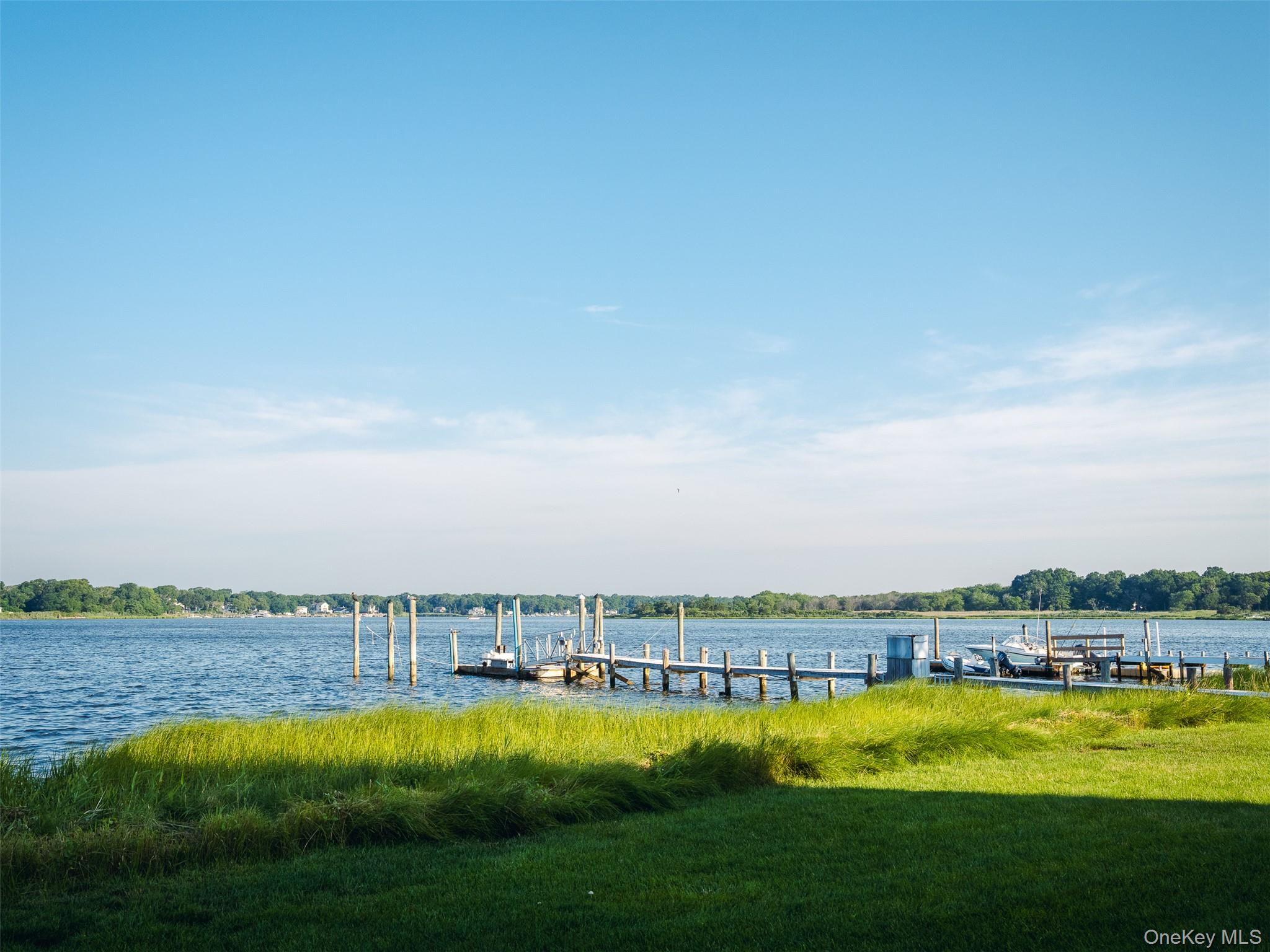 144 Crystal Beach Boulevard – For Sale photo 33