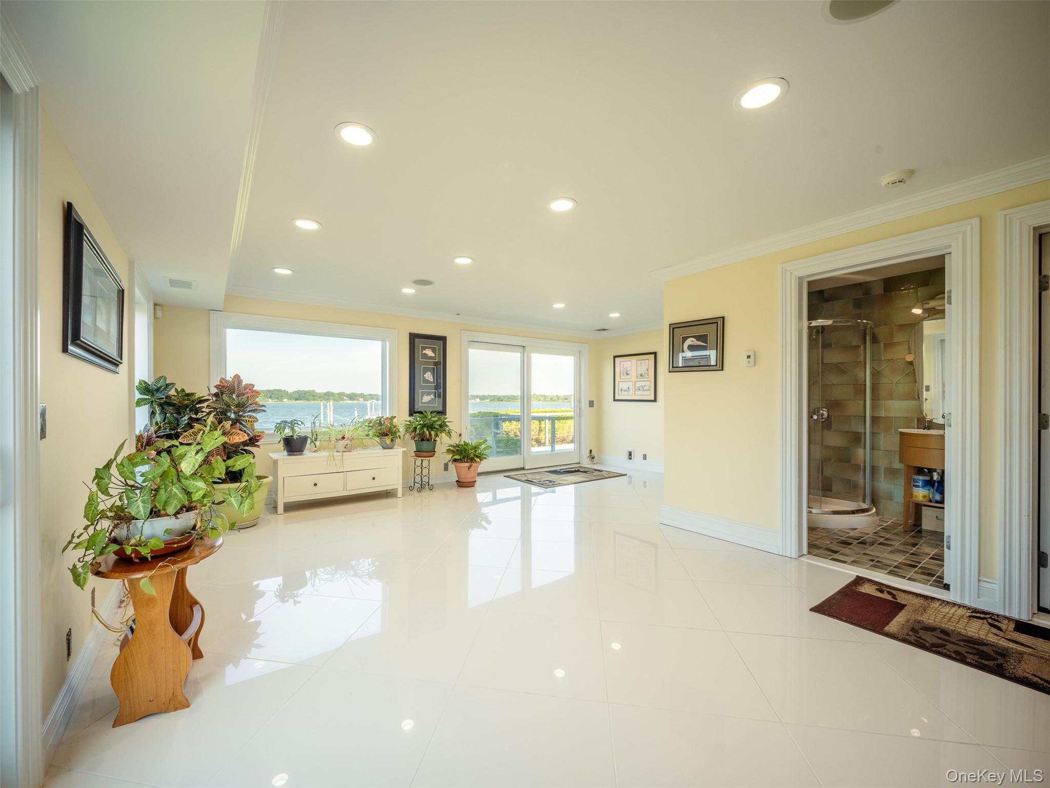 144 Crystal Beach Boulevard – For Sale photo 13
