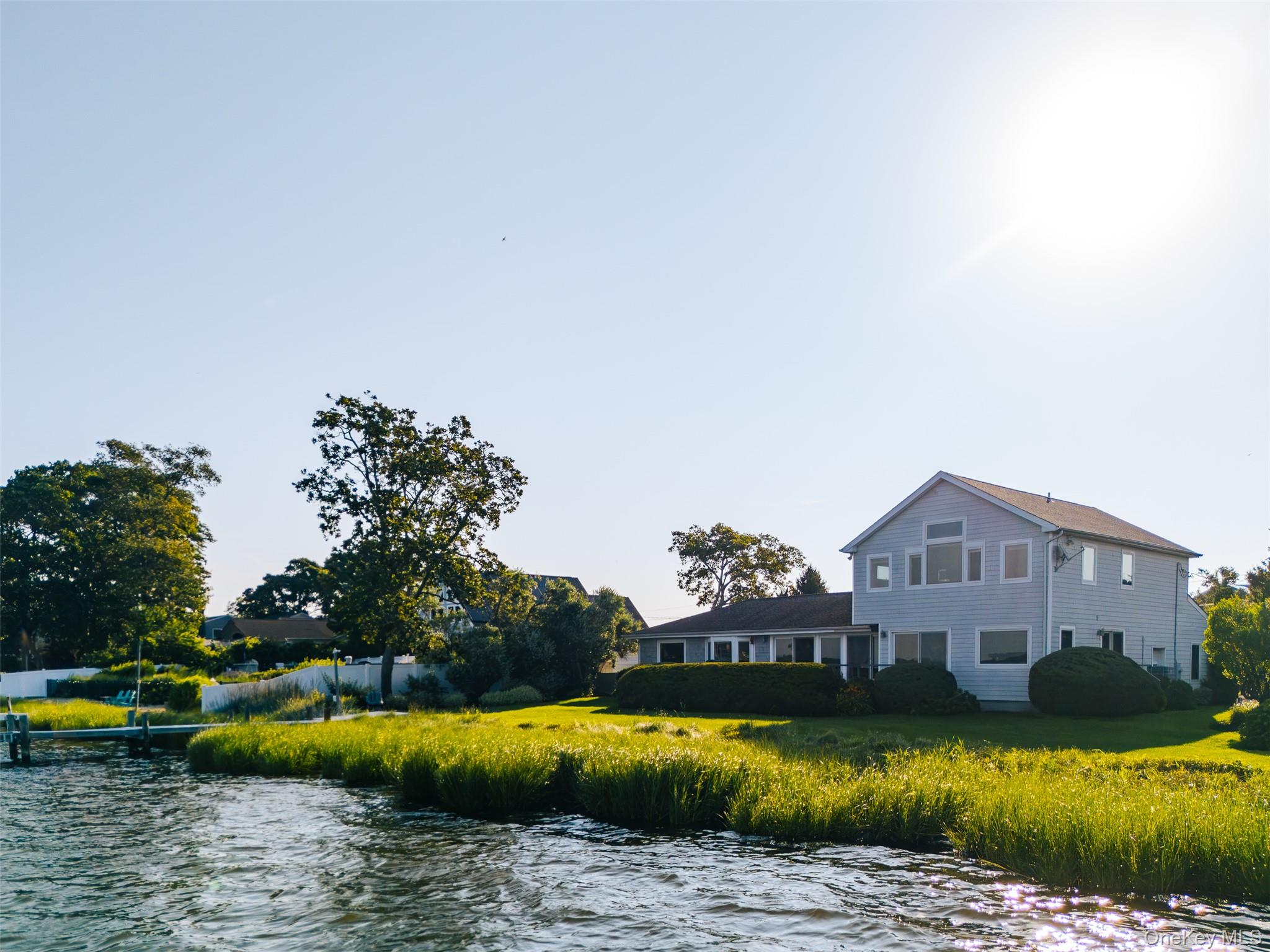 144 Crystal Beach Boulevard – For Sale photo 37