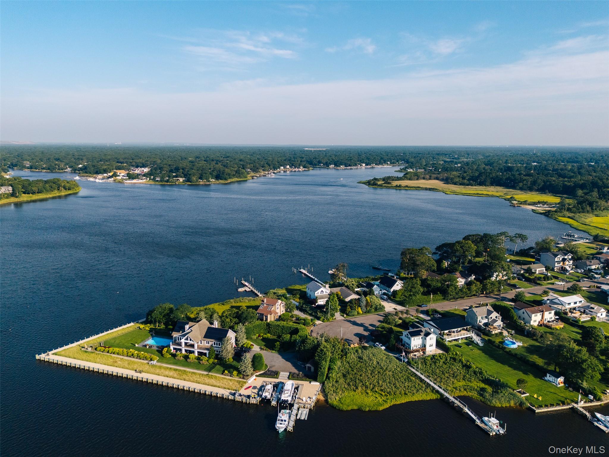 144 Crystal Beach Boulevard – For Sale photo 43