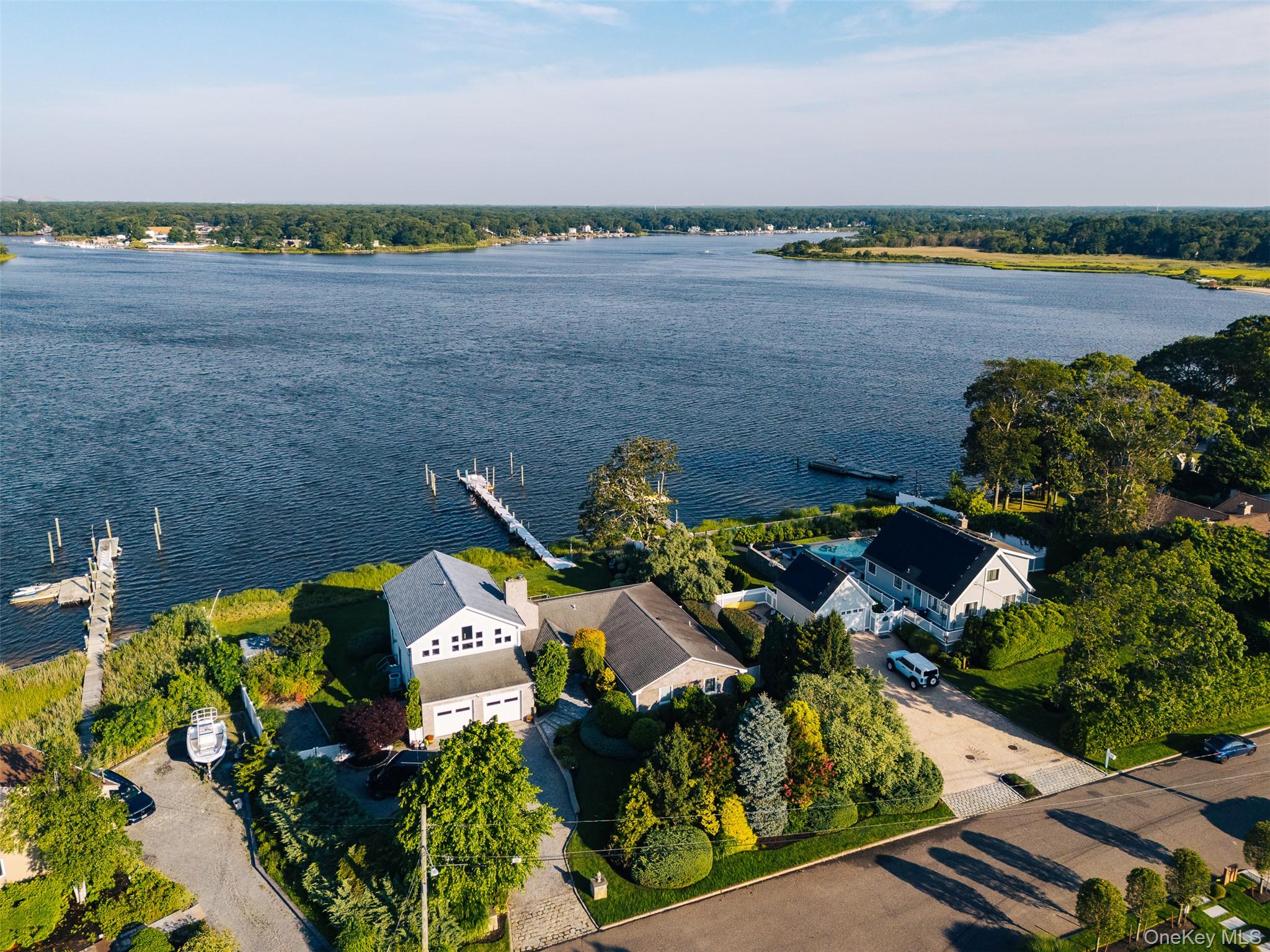 144 Crystal Beach Boulevard – For Sale photo 46